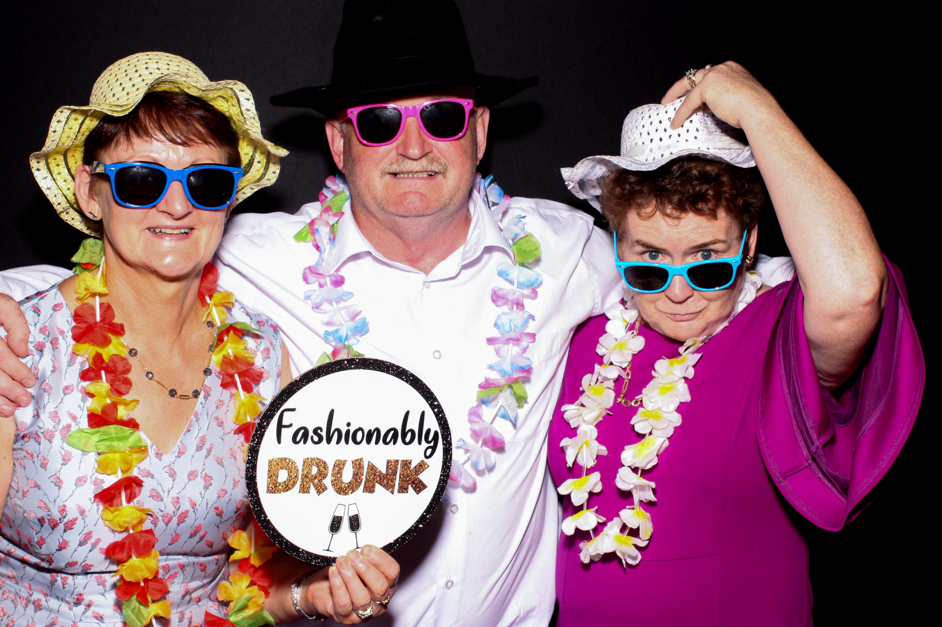 Sinead & Ryan | View more photos from the event at gallery.snapmagic.ie/u/SnapMagic/Sinead-Ryan