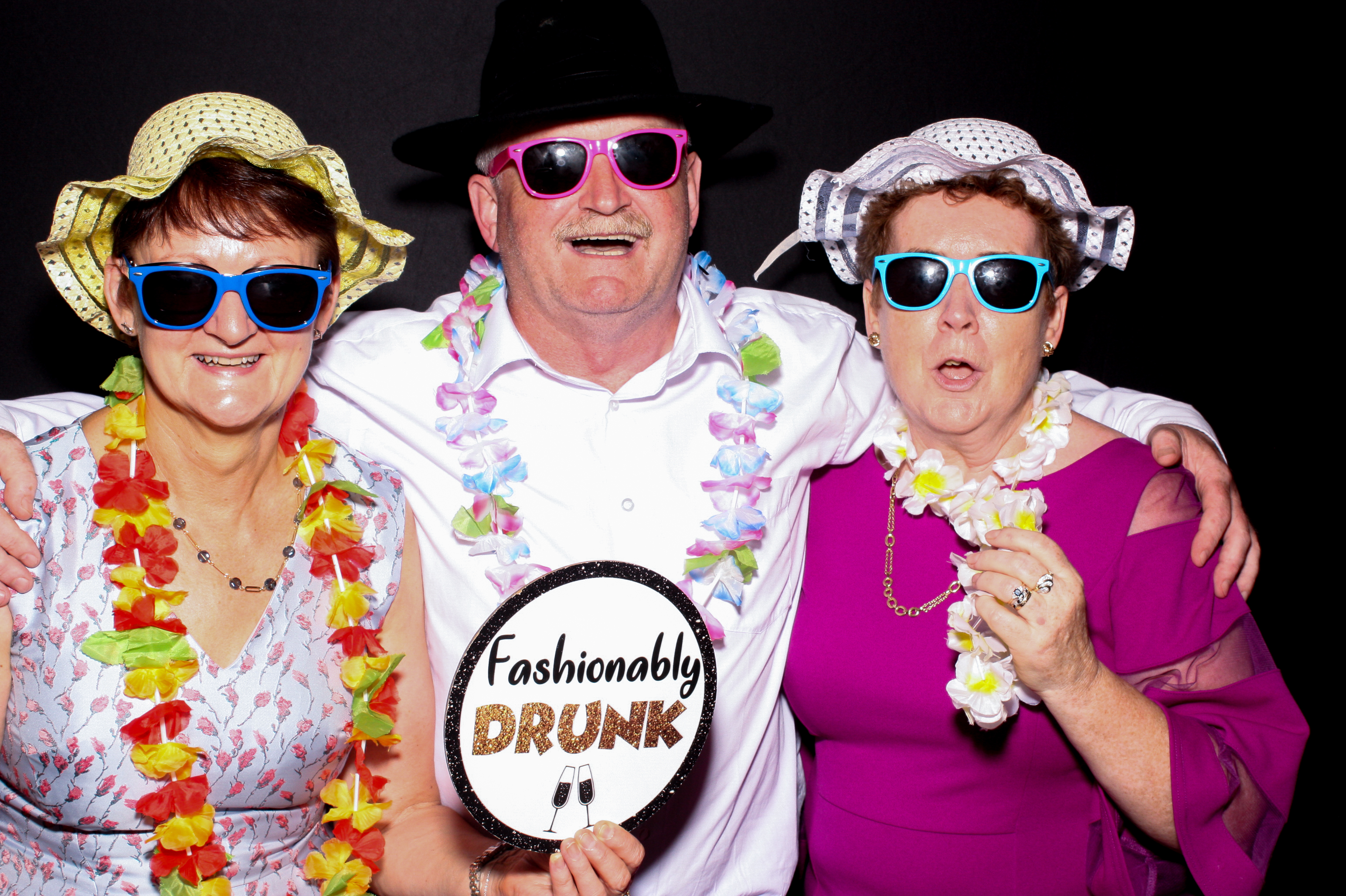 Sinead & Ryan | View more photos from the event at gallery.snapmagic.ie/u/SnapMagic/Sinead-Ryan