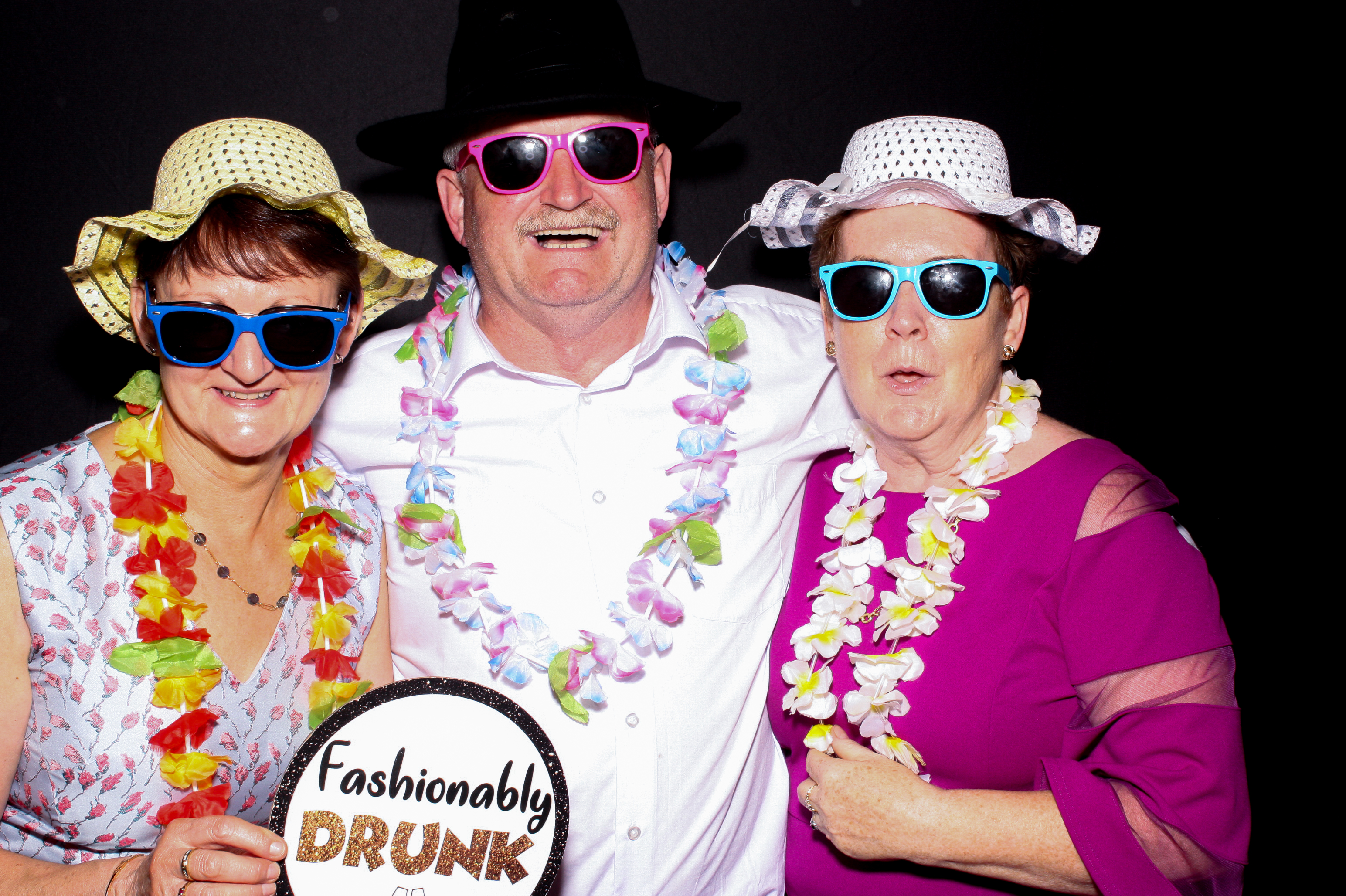 Sinead & Ryan | View more photos from the event at gallery.snapmagic.ie/u/SnapMagic/Sinead-Ryan