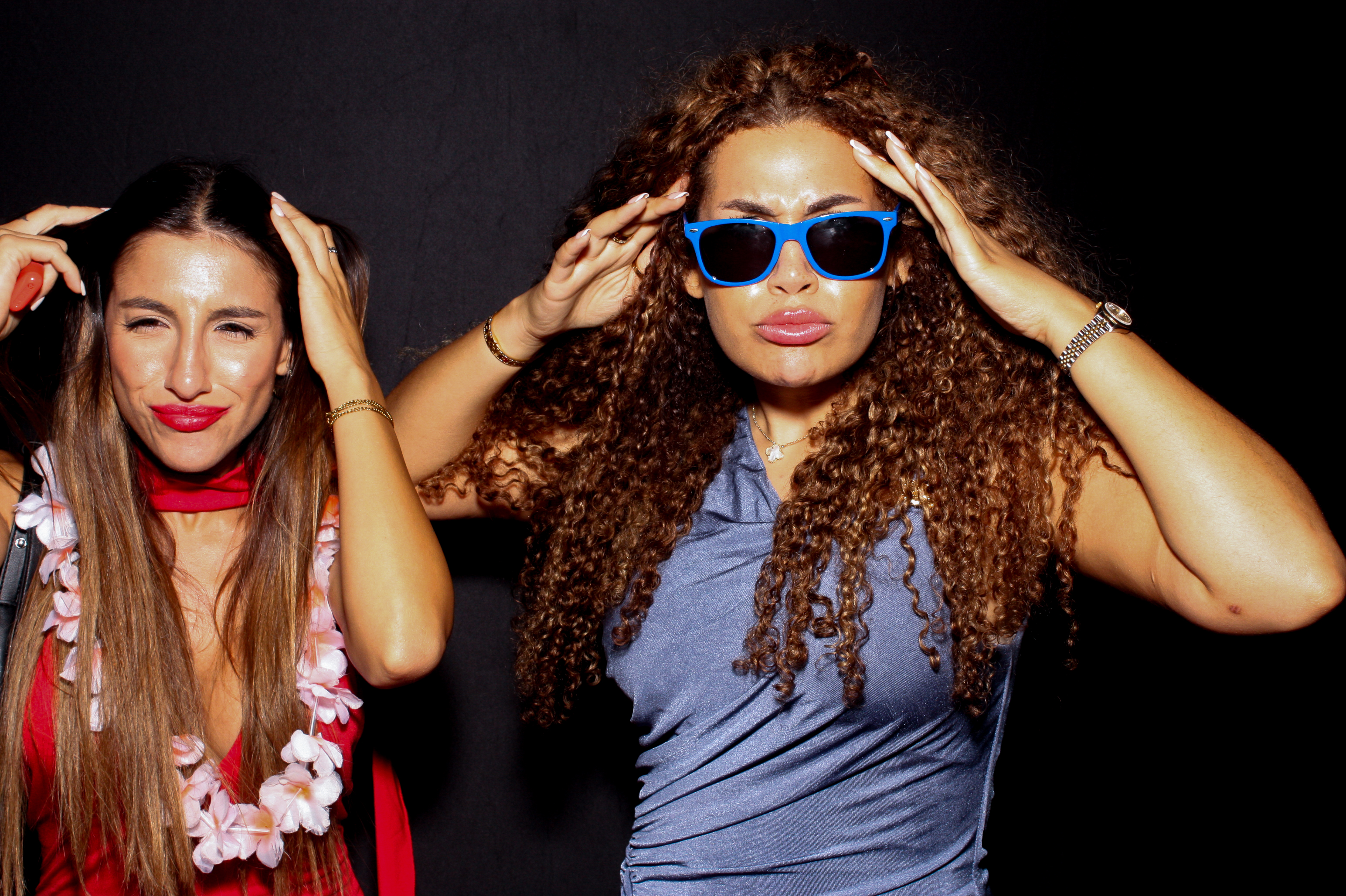 Sinead & Ryan | View more photos from the event at gallery.snapmagic.ie/u/SnapMagic/Sinead-Ryan