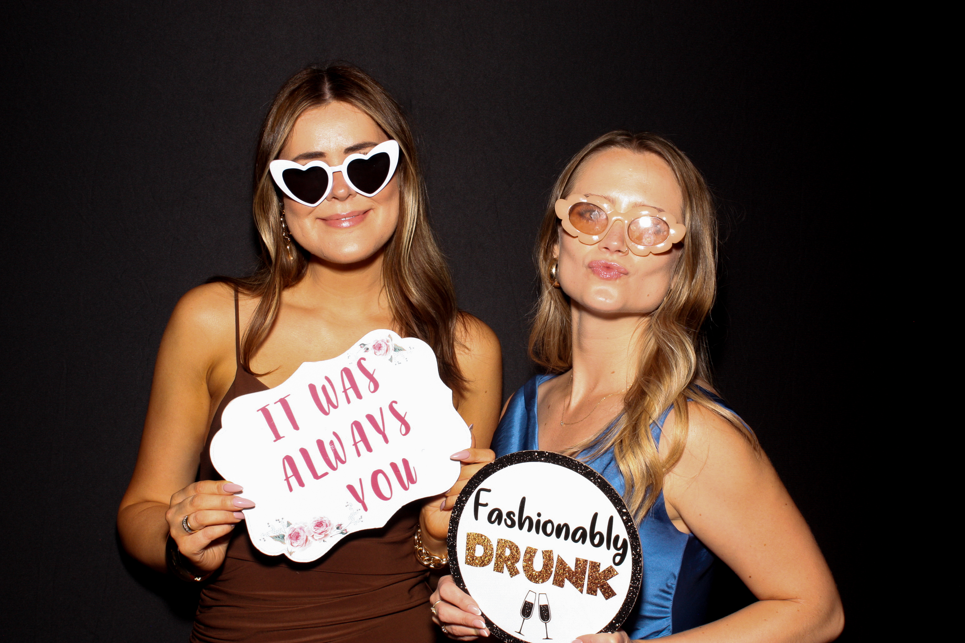 Sinead & Ryan | View more photos from the event at gallery.snapmagic.ie/u/SnapMagic/Sinead-Ryan