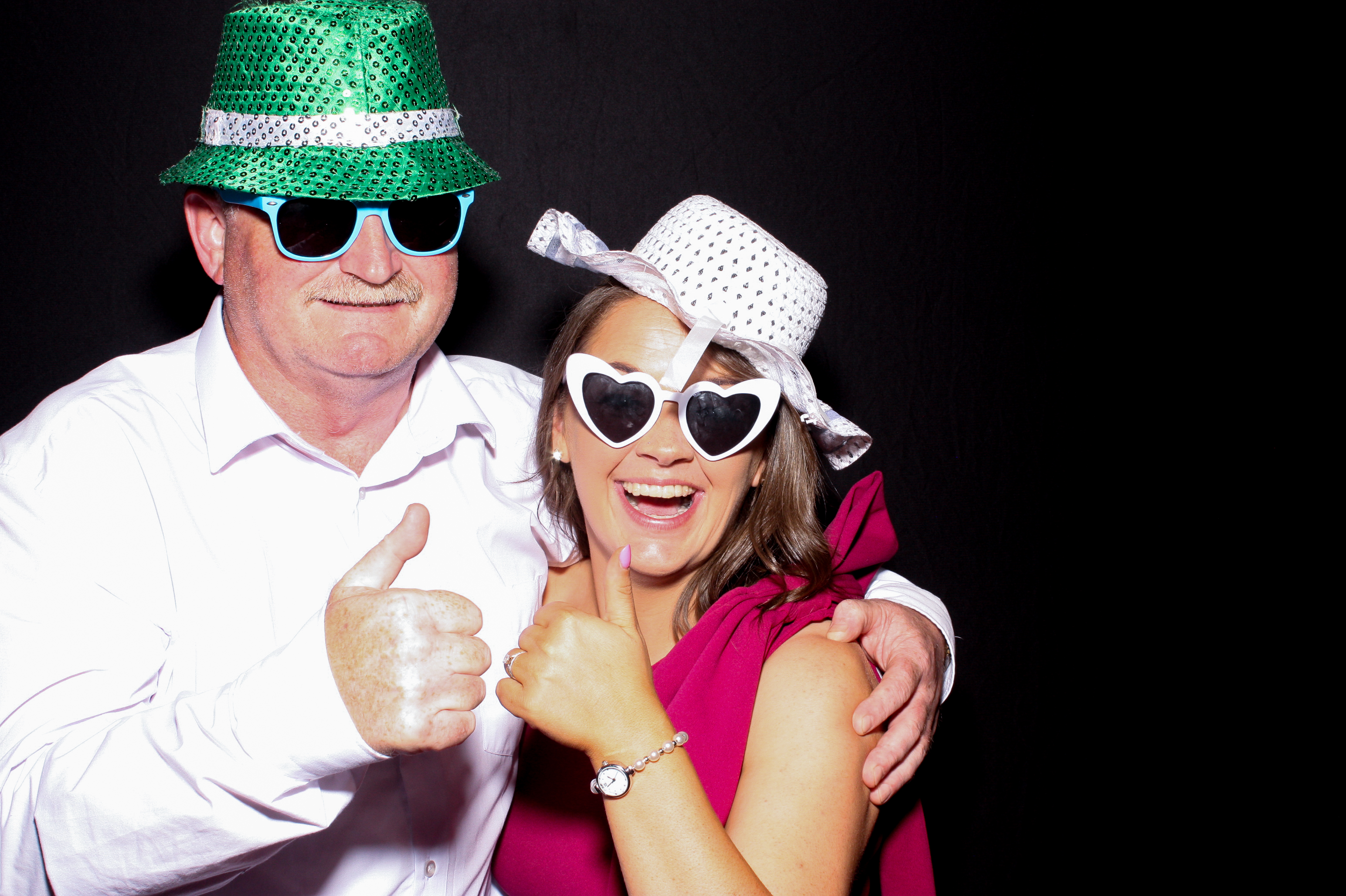 Sinead & Ryan | View more photos from the event at gallery.snapmagic.ie/u/SnapMagic/Sinead-Ryan