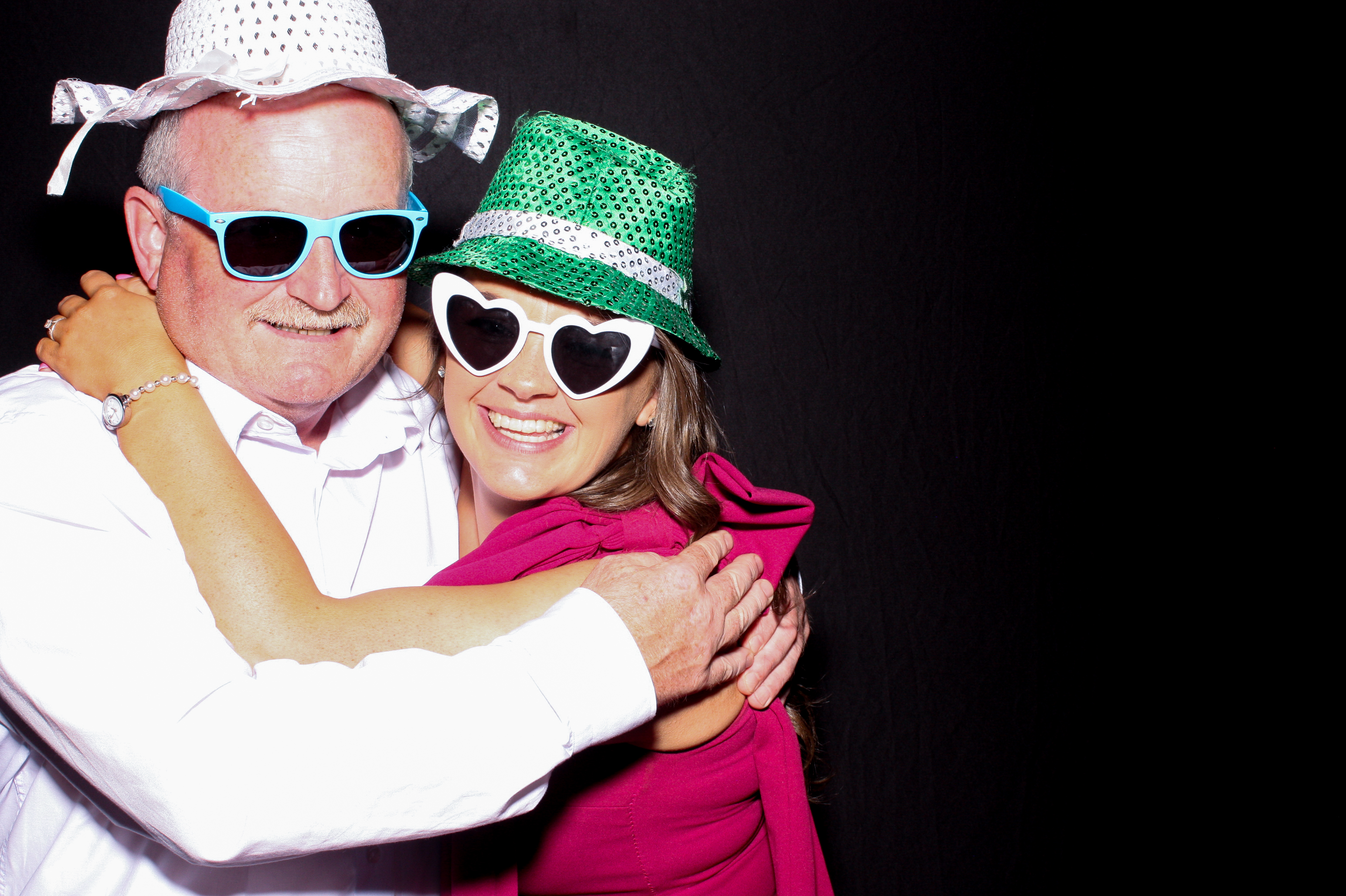 Sinead & Ryan | View more photos from the event at gallery.snapmagic.ie/u/SnapMagic/Sinead-Ryan