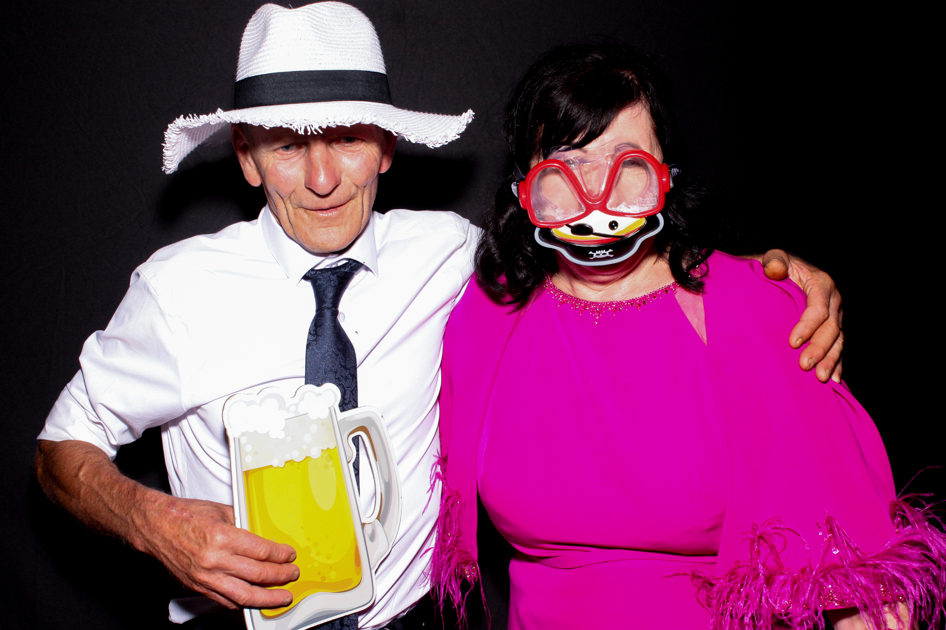 Sinead & Ryan | View more photos from the event at gallery.snapmagic.ie/u/SnapMagic/Sinead-Ryan