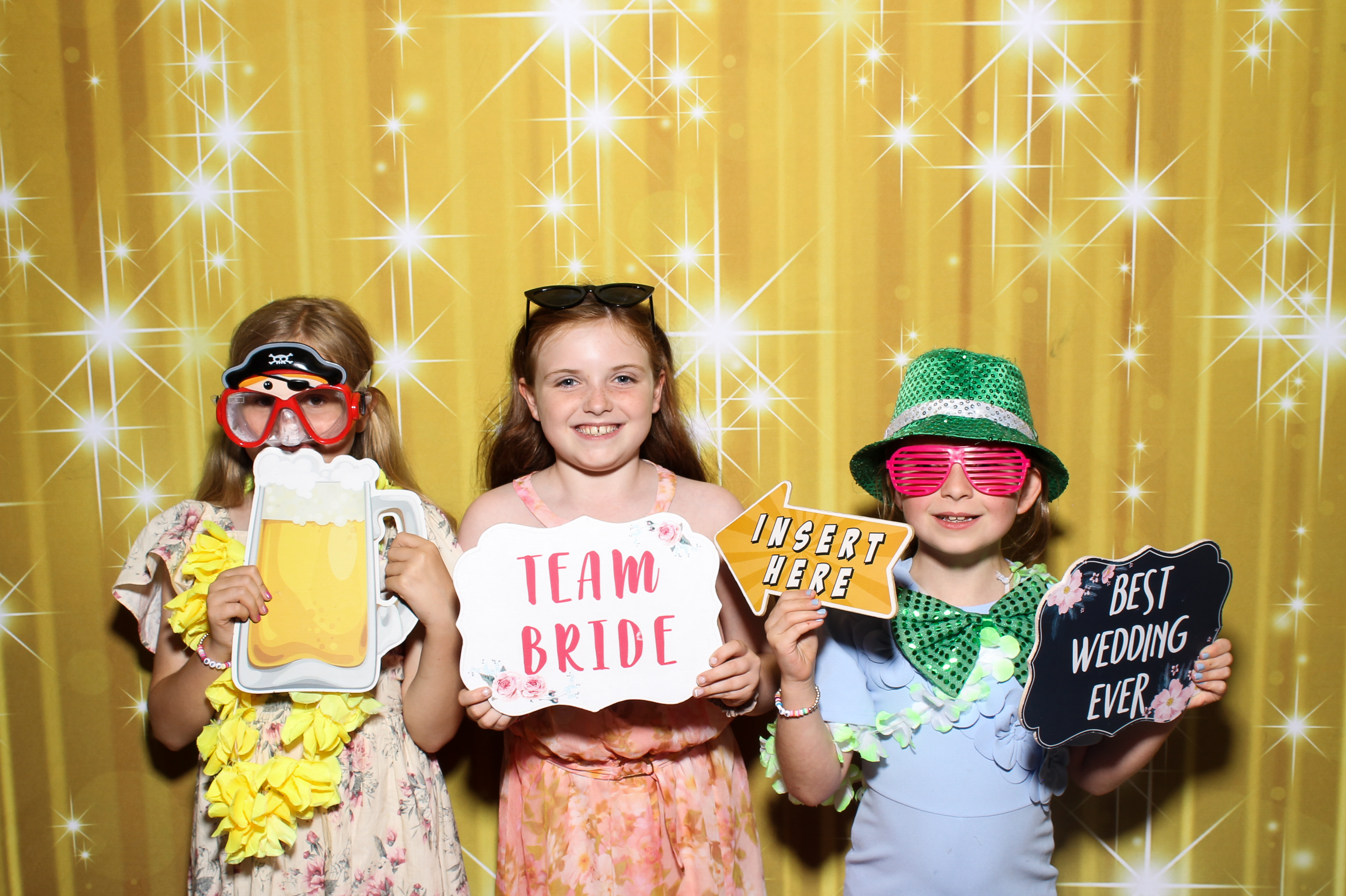 Sinead & Tom | View more photos from the event at gallery.snapmagic.ie/u/SnapMagic/Sinead-Tom