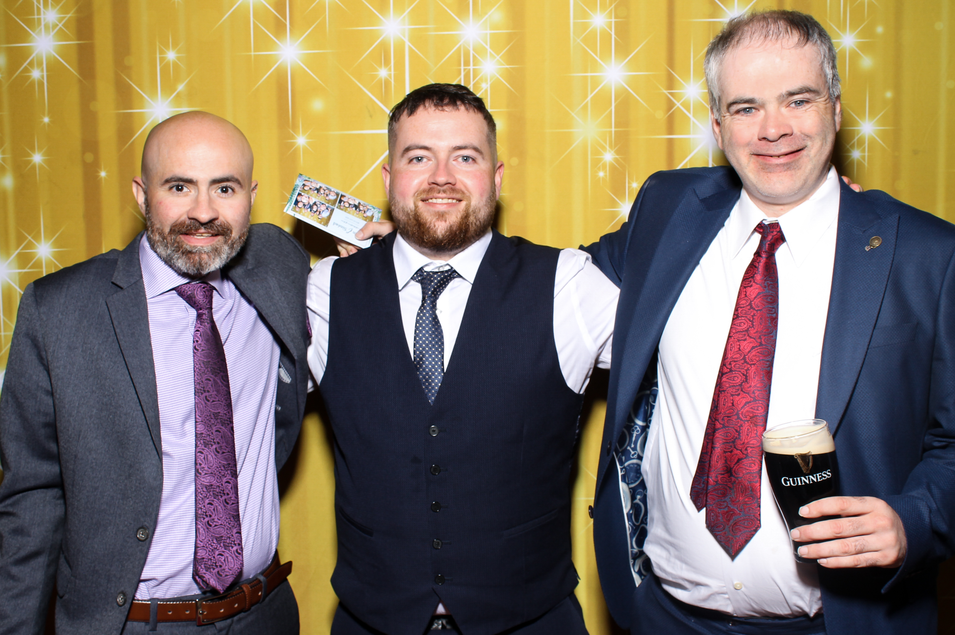 Sinead & Tom | View more photos from the event at gallery.snapmagic.ie/u/SnapMagic/Sinead-Tom