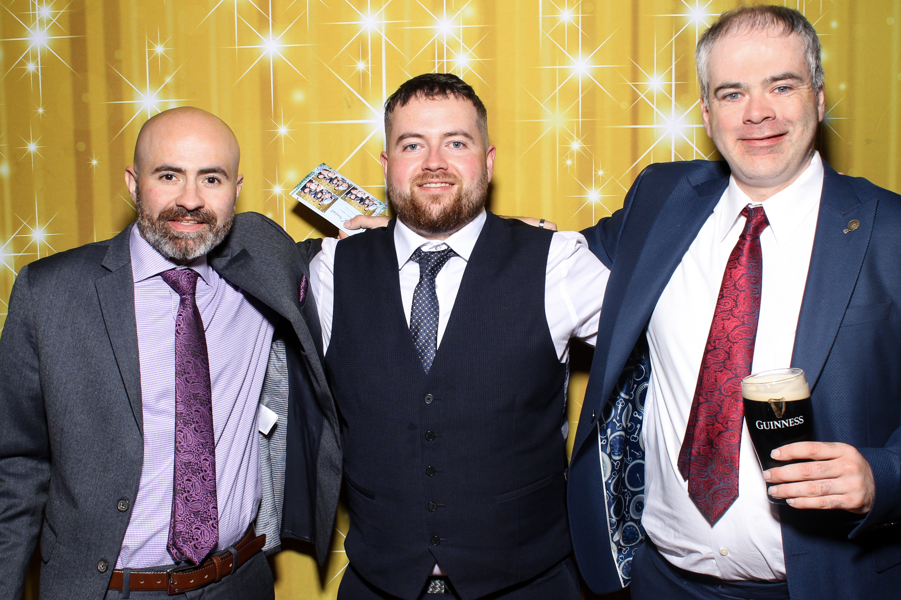 Sinead & Tom | View more photos from the event at gallery.snapmagic.ie/u/SnapMagic/Sinead-Tom