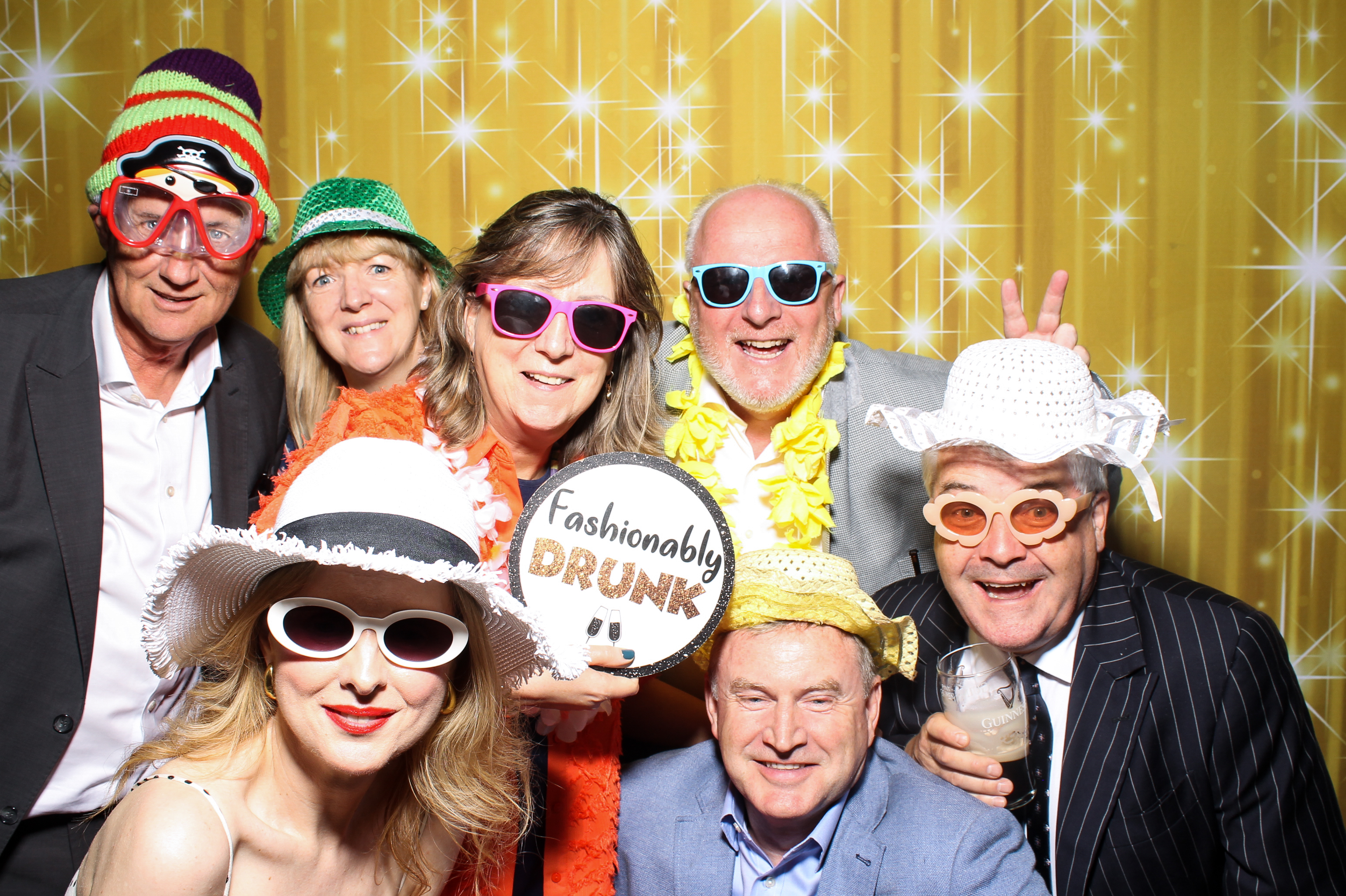 Sinead & Tom | View more photos from the event at gallery.snapmagic.ie/u/SnapMagic/Sinead-Tom