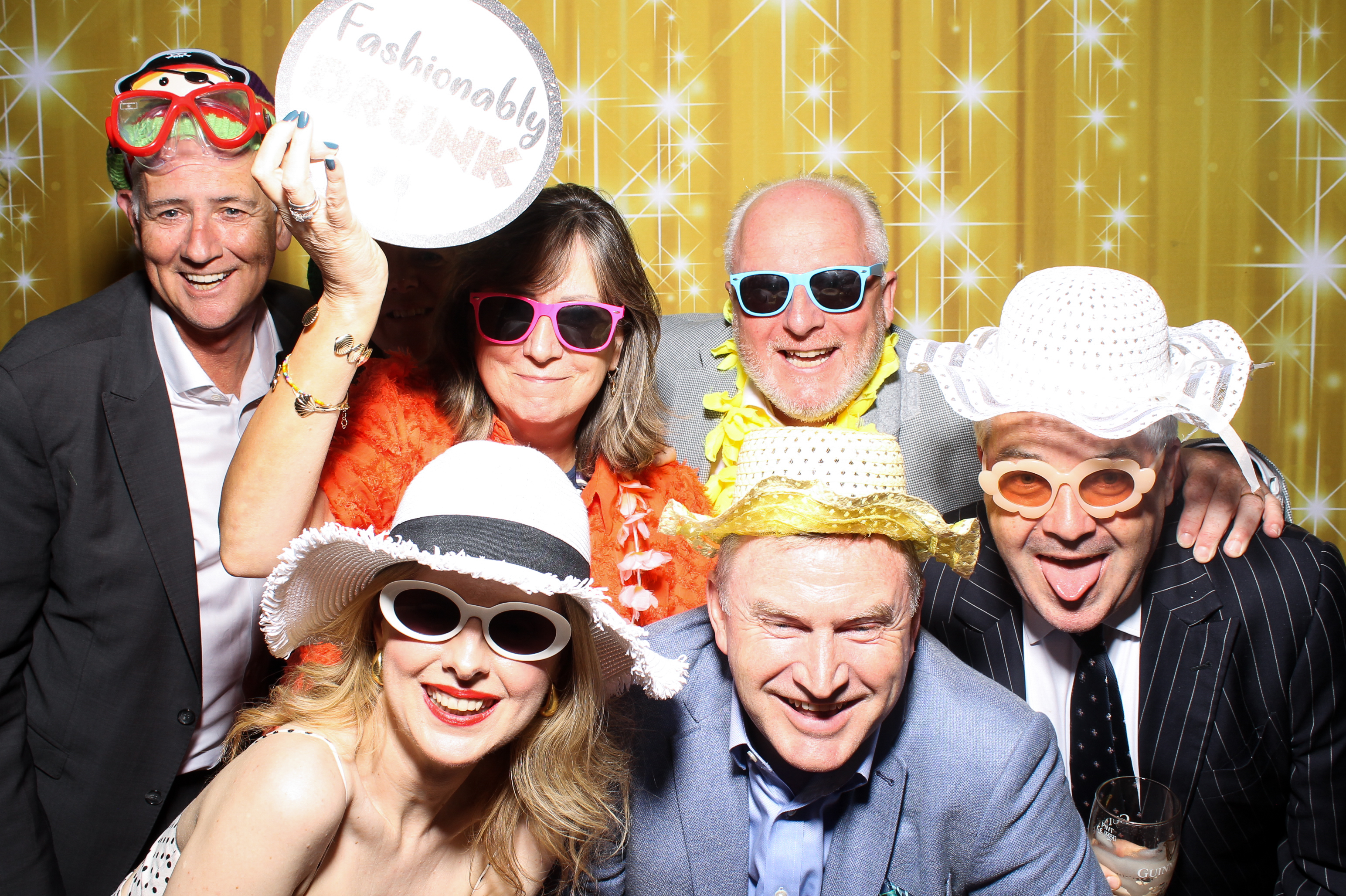 Sinead & Tom | View more photos from the event at gallery.snapmagic.ie/u/SnapMagic/Sinead-Tom