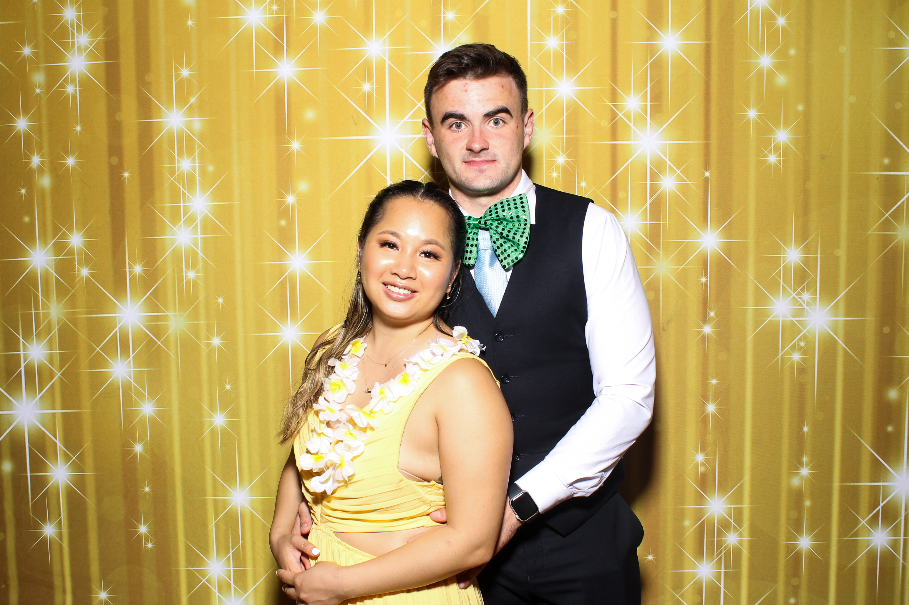 Sinead & Tom | View more photos from the event at gallery.snapmagic.ie/u/SnapMagic/Sinead-Tom