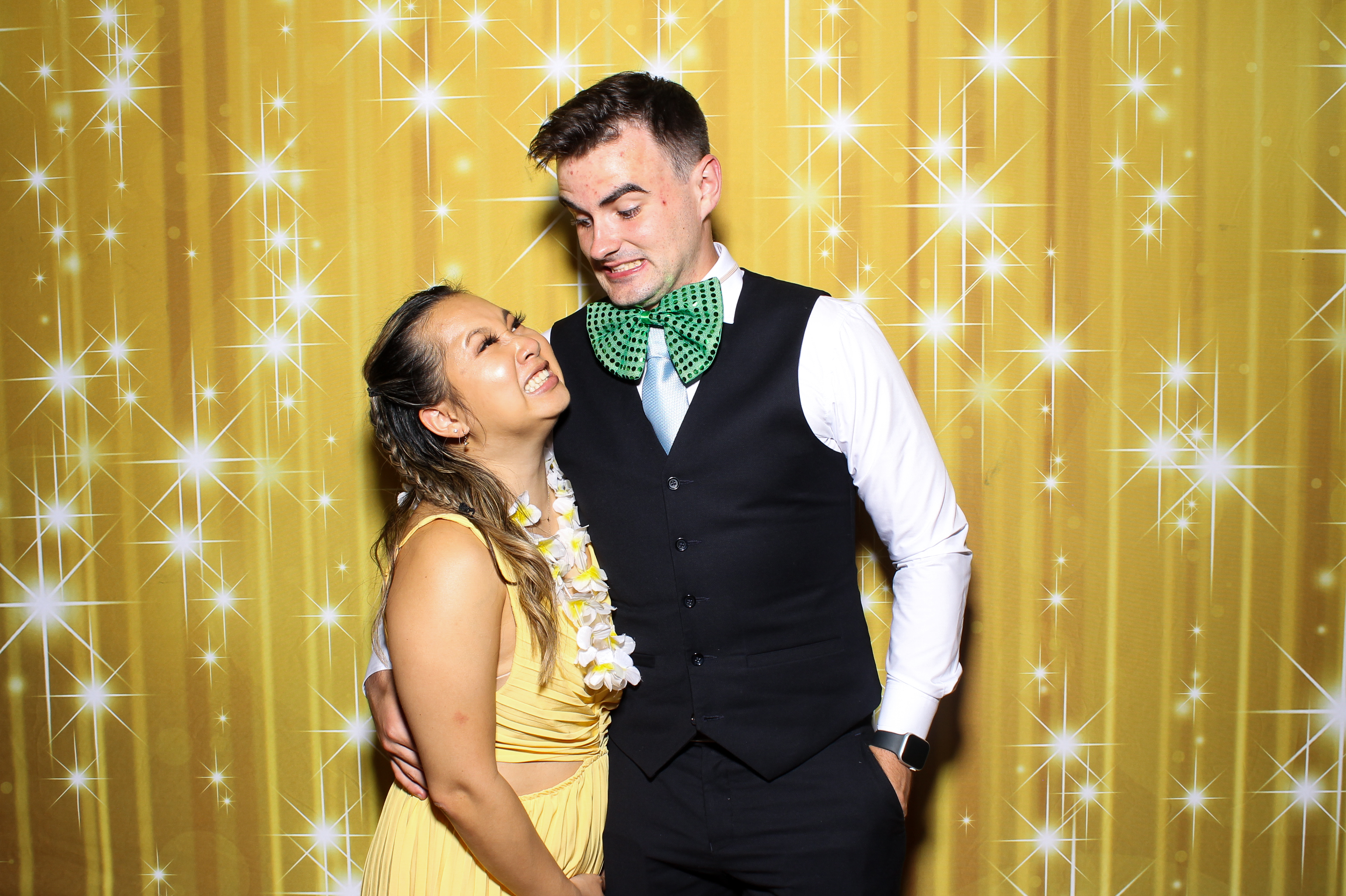 Sinead & Tom | View more photos from the event at gallery.snapmagic.ie/u/SnapMagic/Sinead-Tom