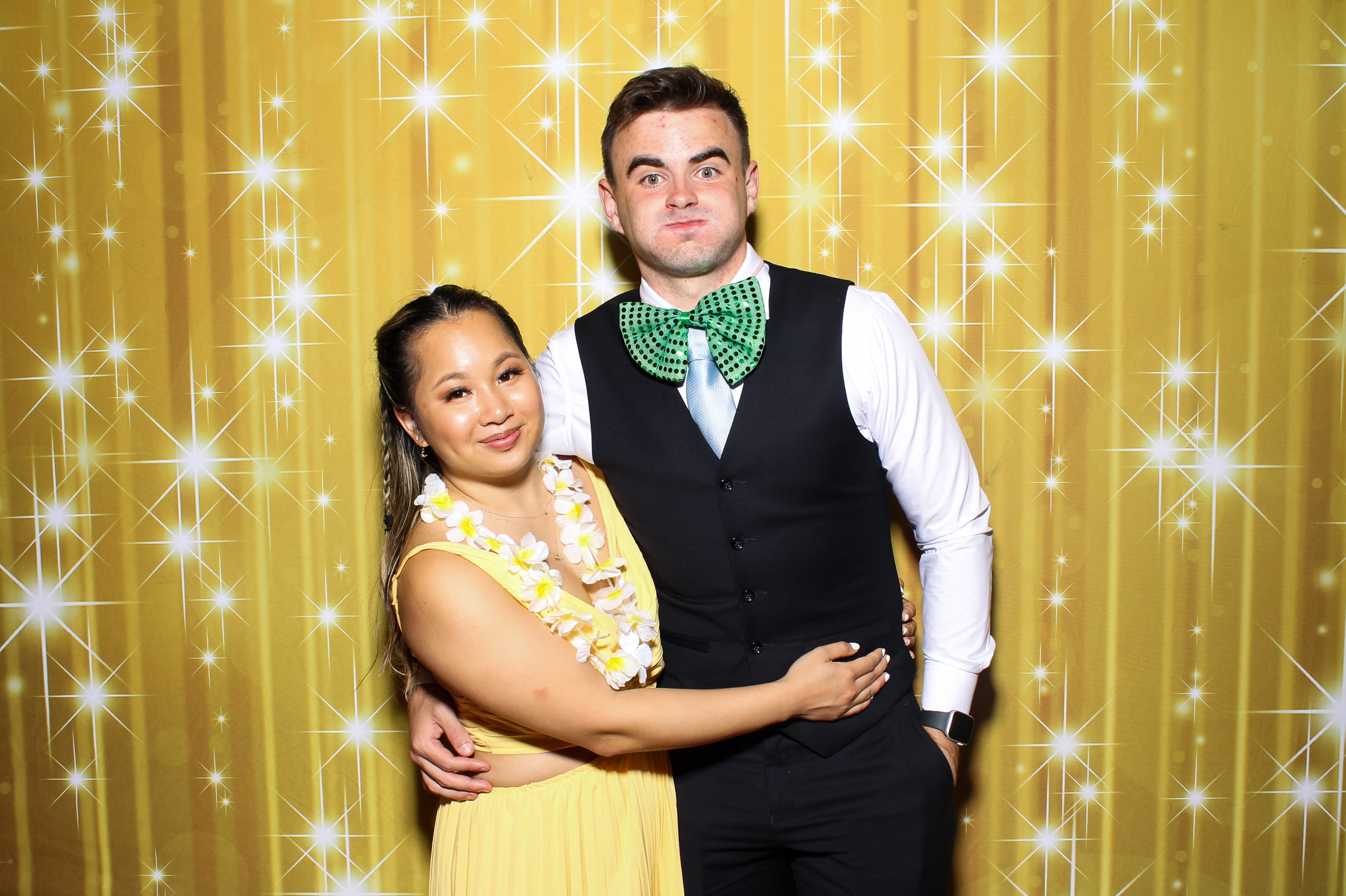 Sinead & Tom | View more photos from the event at gallery.snapmagic.ie/u/SnapMagic/Sinead-Tom