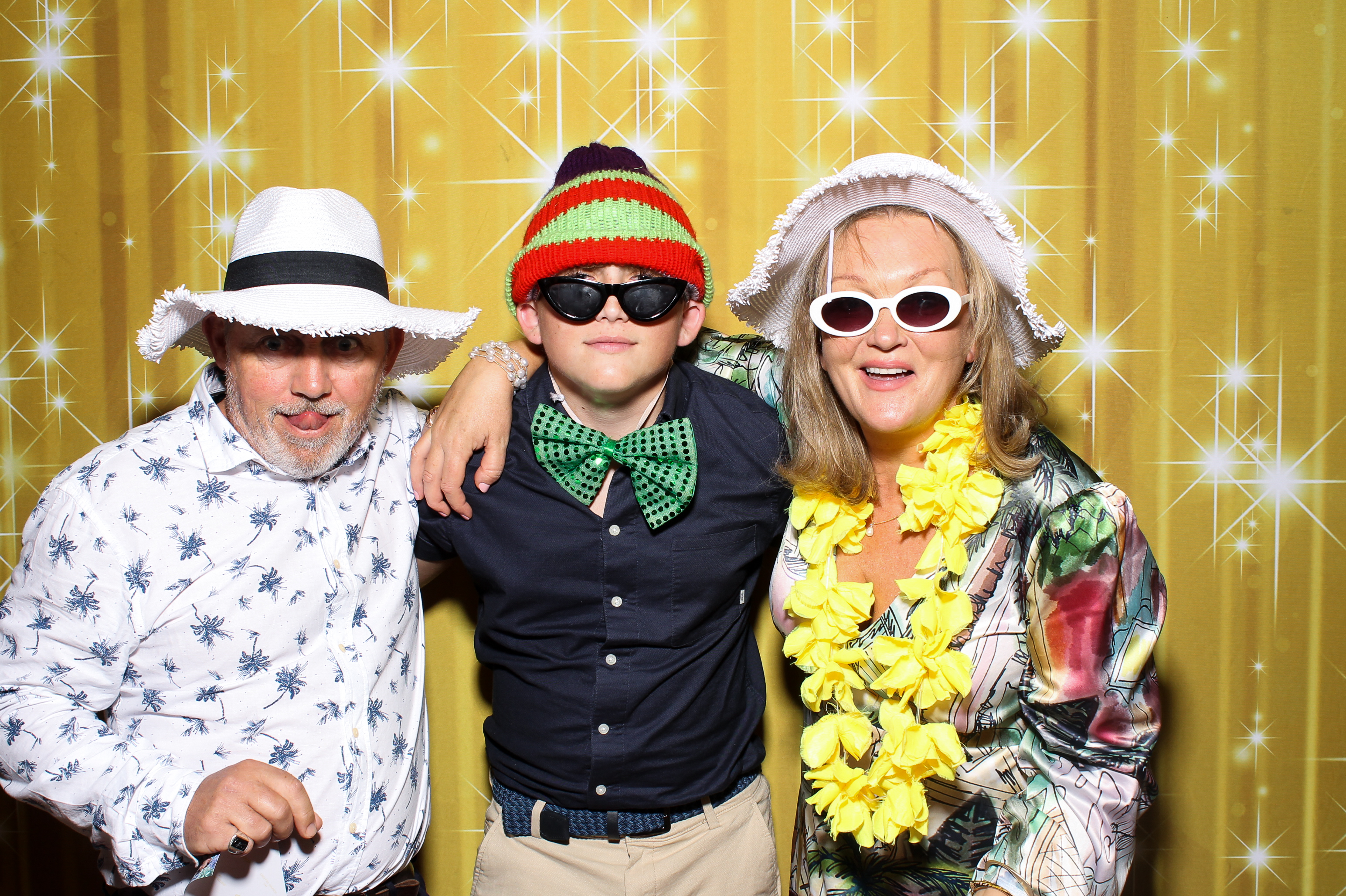 Sinead & Tom | View more photos from the event at gallery.snapmagic.ie/u/SnapMagic/Sinead-Tom