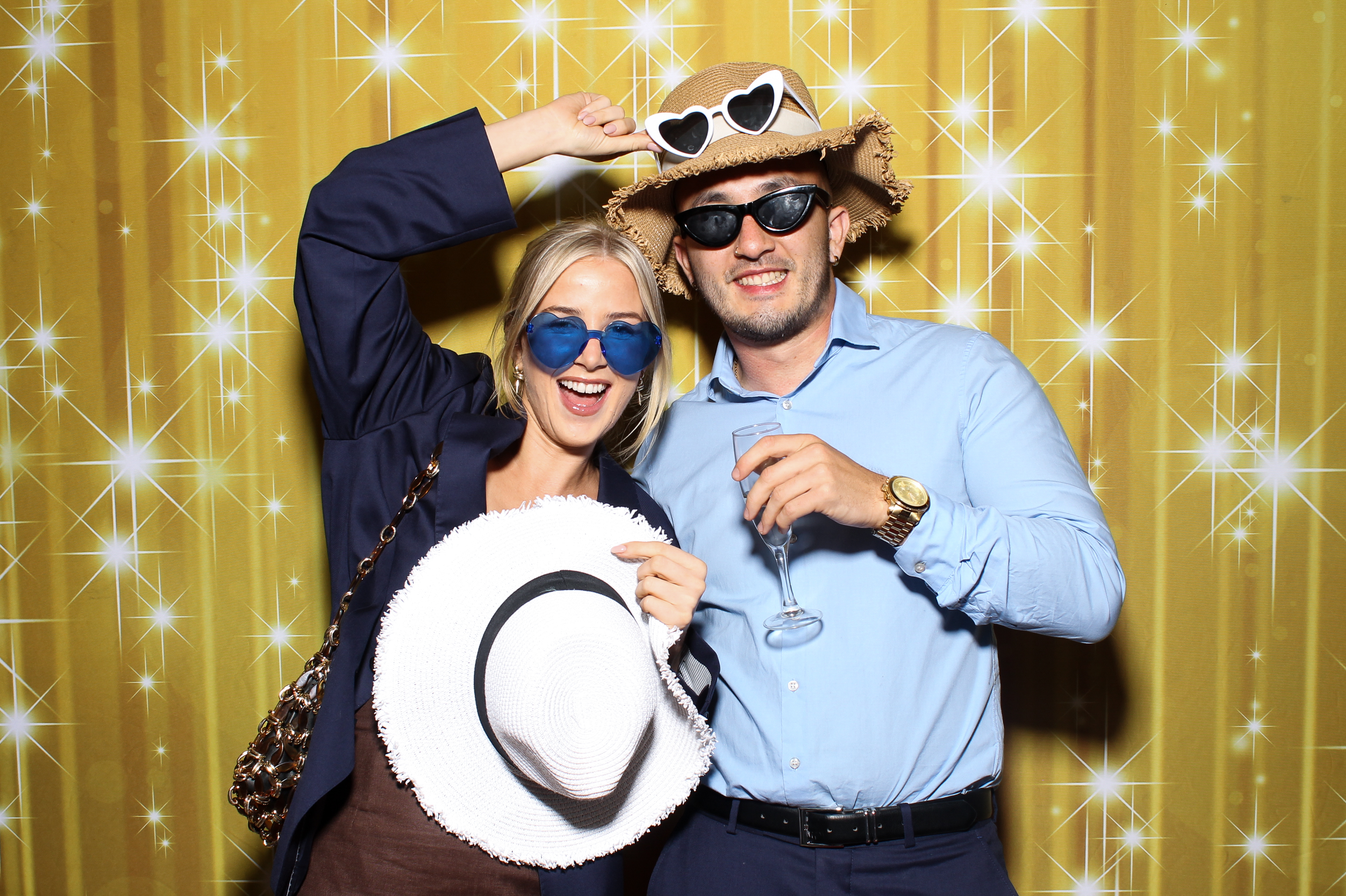 Sinead & Tom | View more photos from the event at gallery.snapmagic.ie/u/SnapMagic/Sinead-Tom