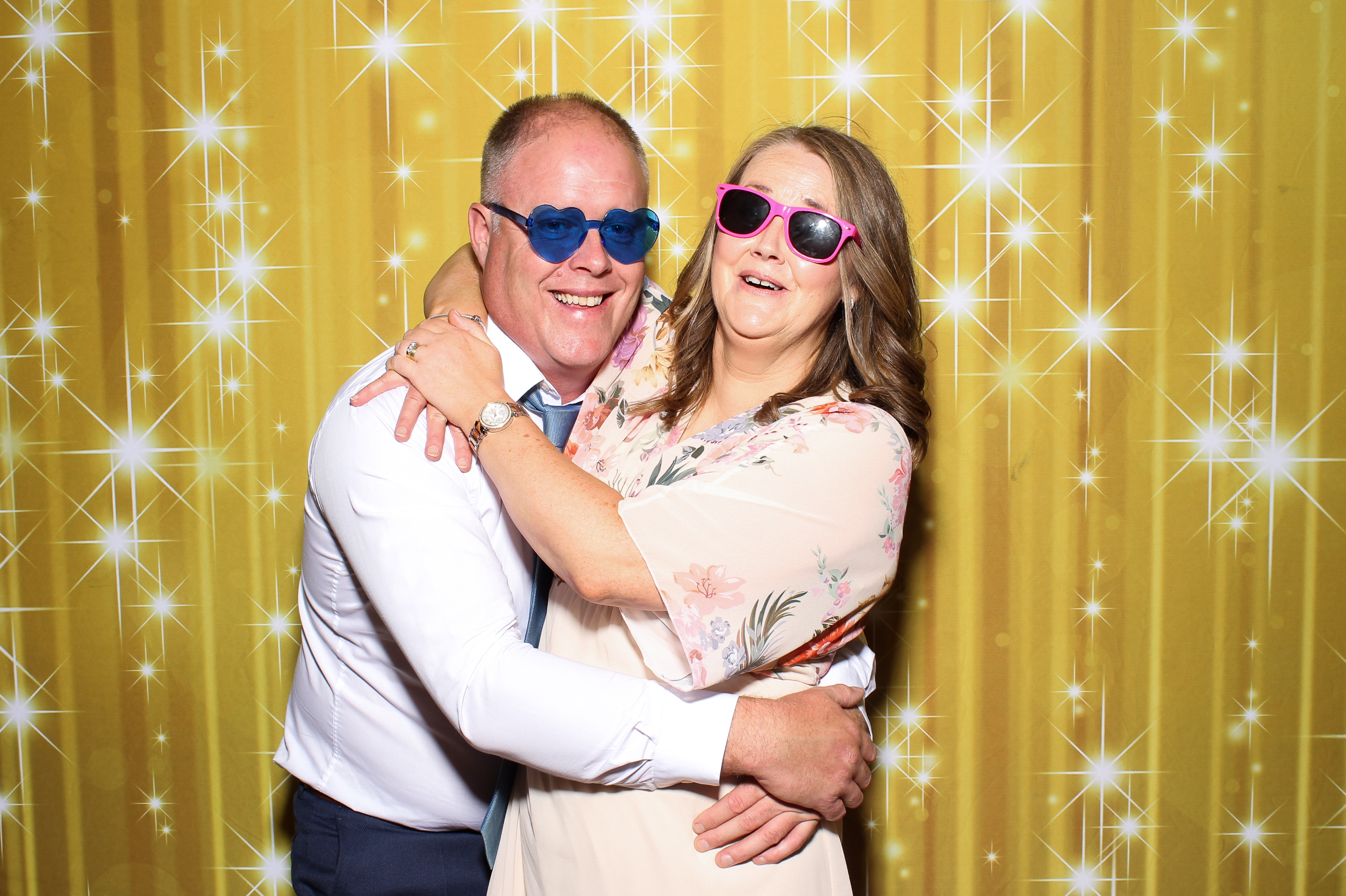 Sinead & Tom | View more photos from the event at gallery.snapmagic.ie/u/SnapMagic/Sinead-Tom