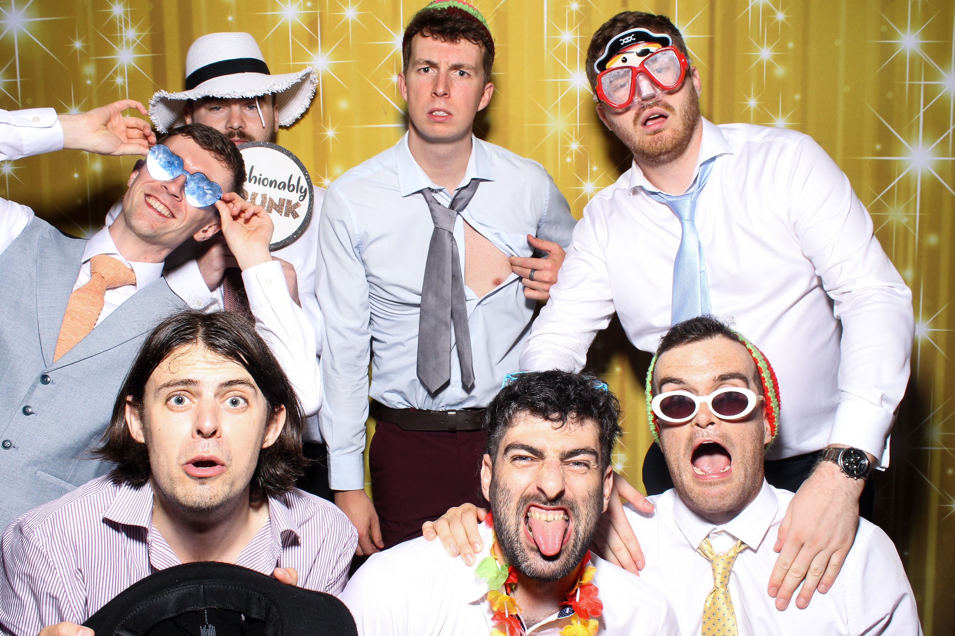 Sinead & Tom | View more photos from the event at gallery.snapmagic.ie/u/SnapMagic/Sinead-Tom