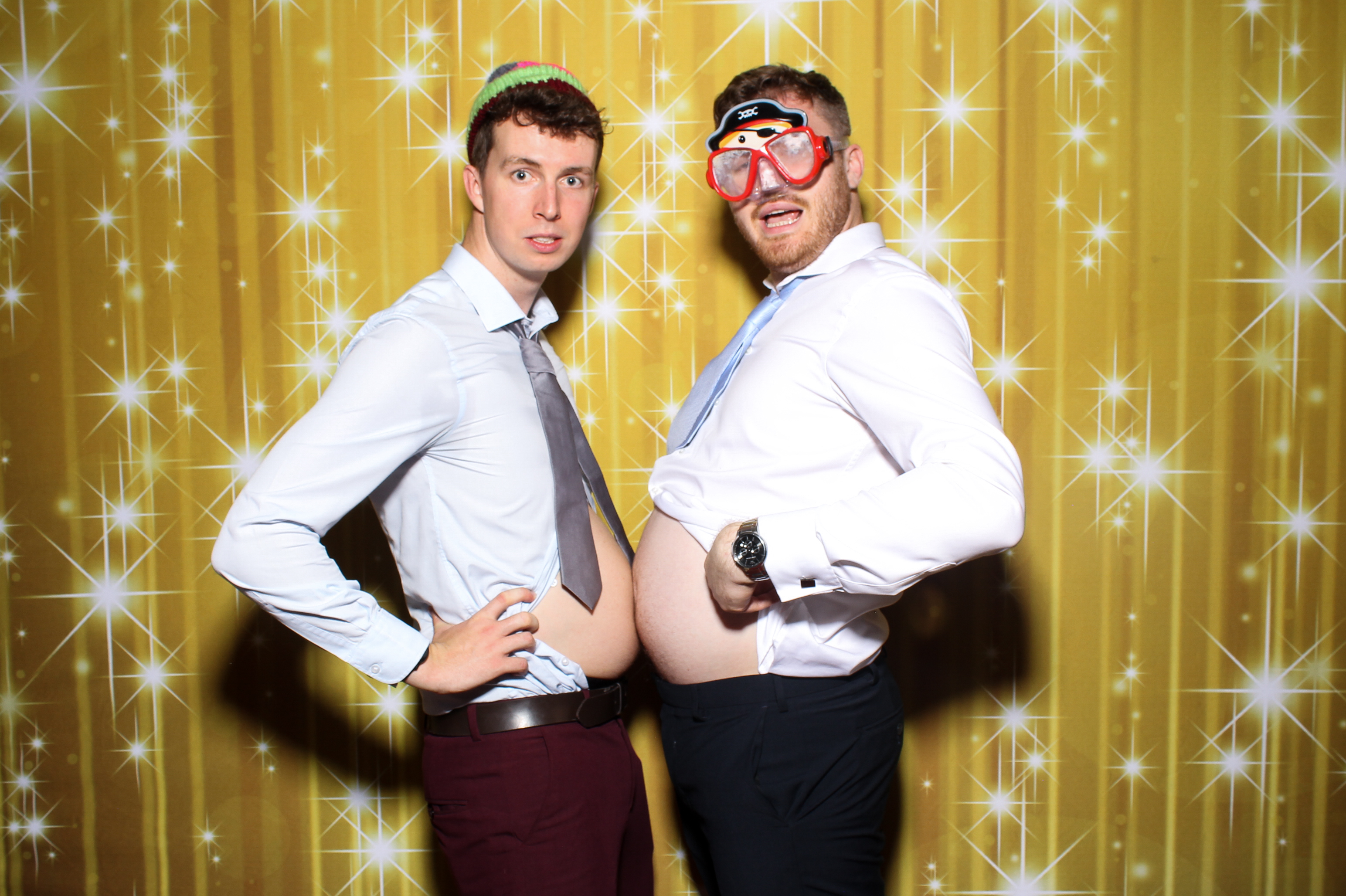 Sinead & Tom | View more photos from the event at gallery.snapmagic.ie/u/SnapMagic/Sinead-Tom