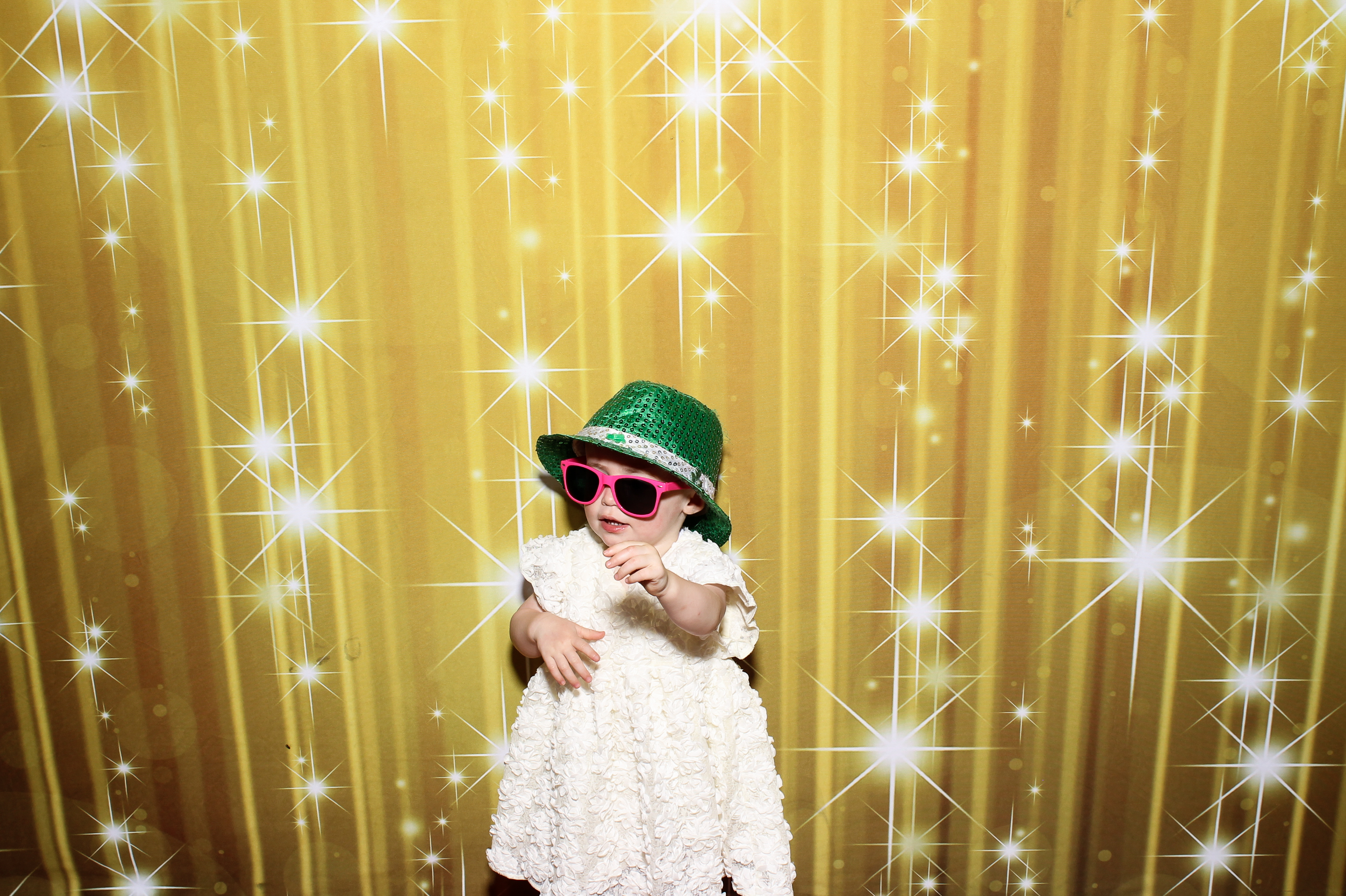 Sinead & Tom | View more photos from the event at gallery.snapmagic.ie/u/SnapMagic/Sinead-Tom