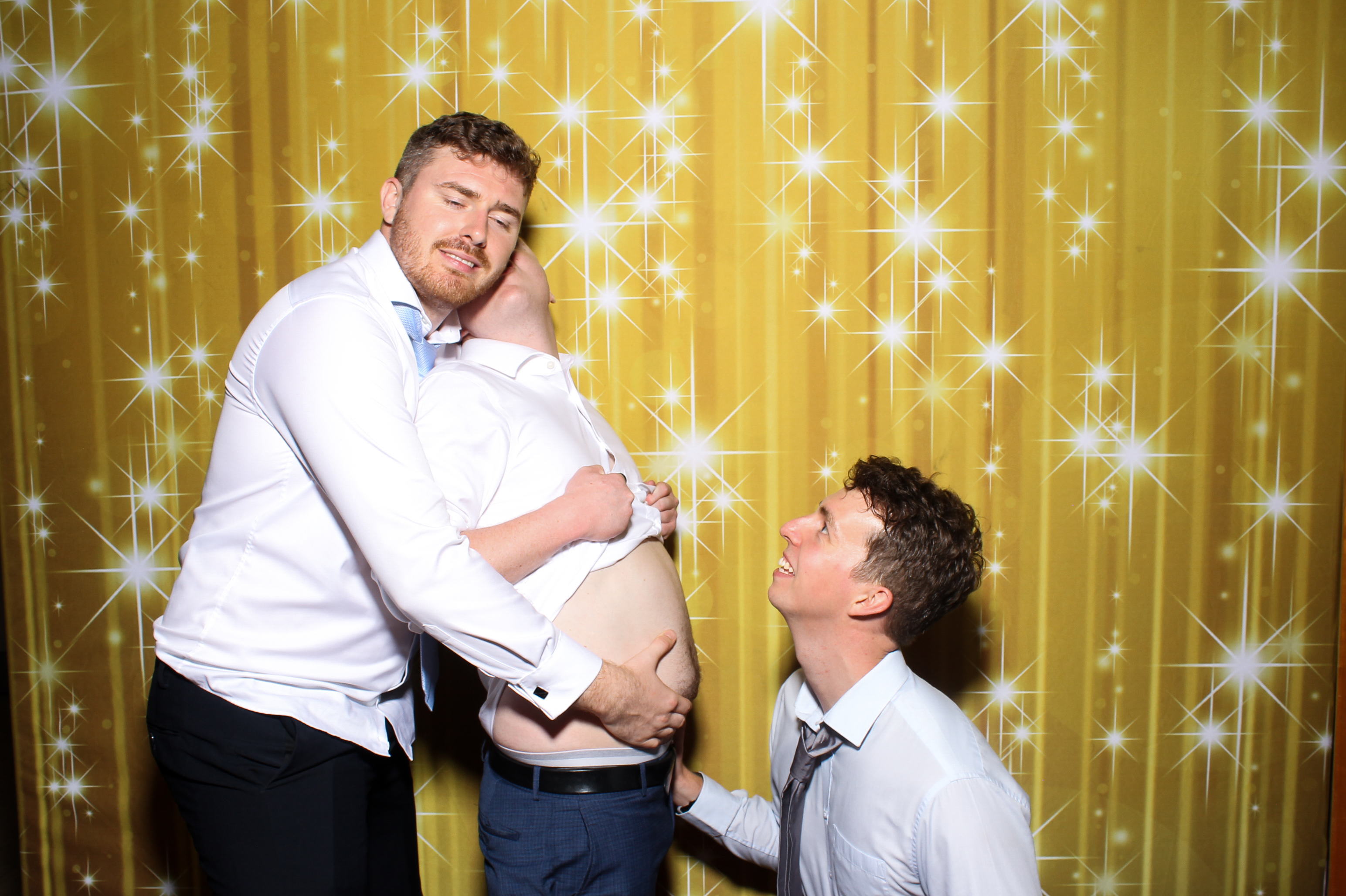 Sinead & Tom | View more photos from the event at gallery.snapmagic.ie/u/SnapMagic/Sinead-Tom