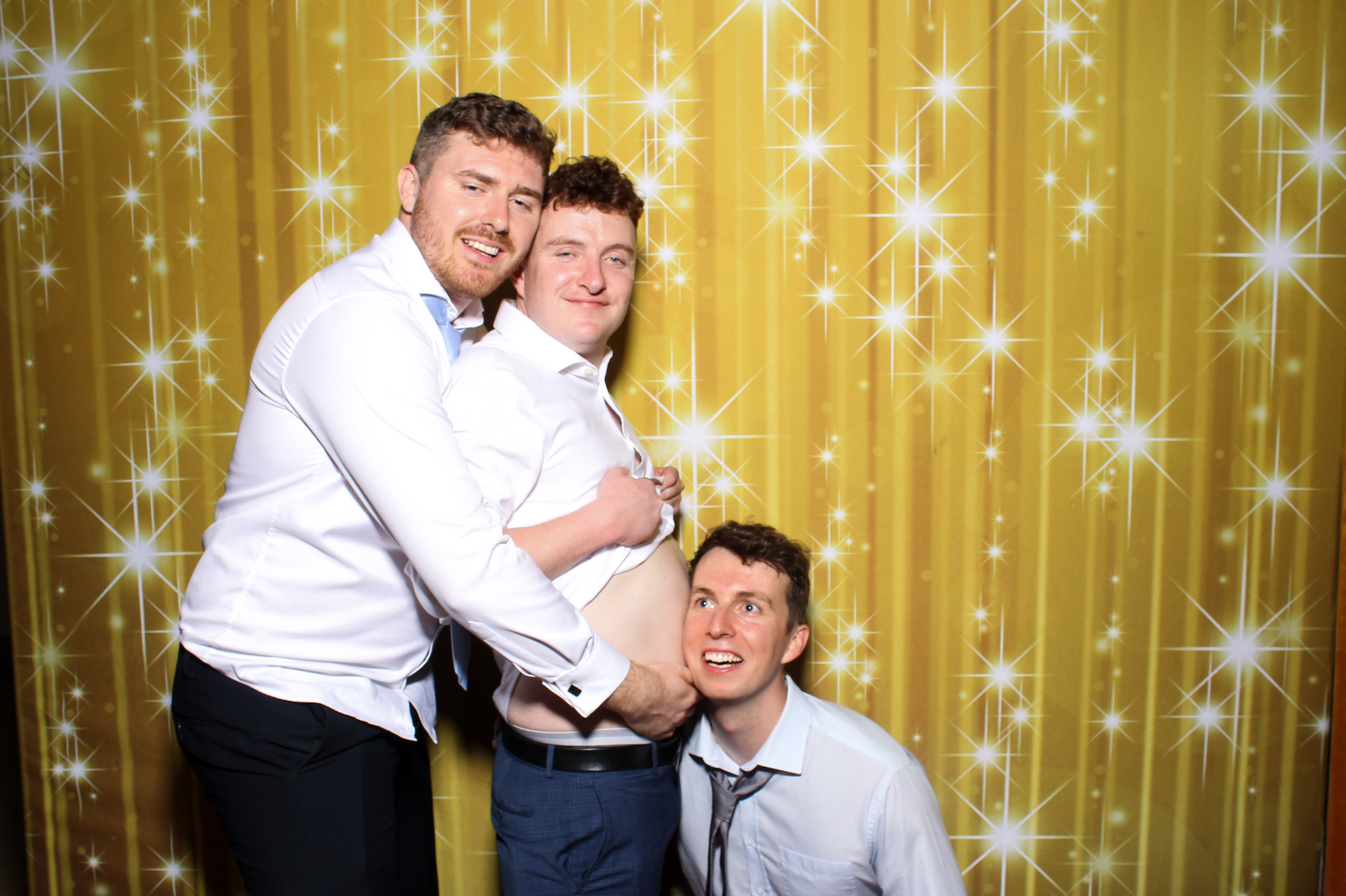 Sinead & Tom | View more photos from the event at gallery.snapmagic.ie/u/SnapMagic/Sinead-Tom