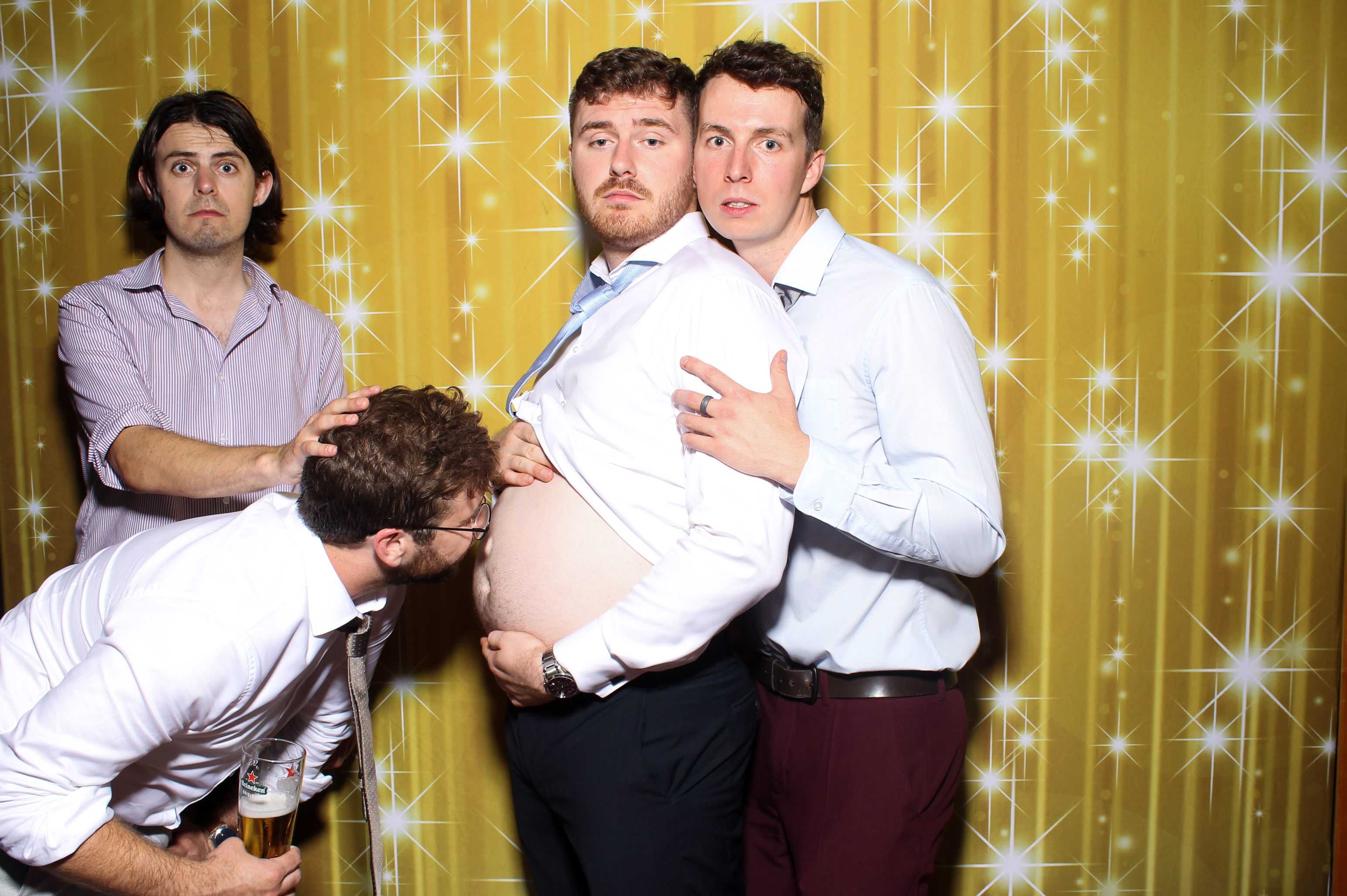 Sinead & Tom | View more photos from the event at gallery.snapmagic.ie/u/SnapMagic/Sinead-Tom