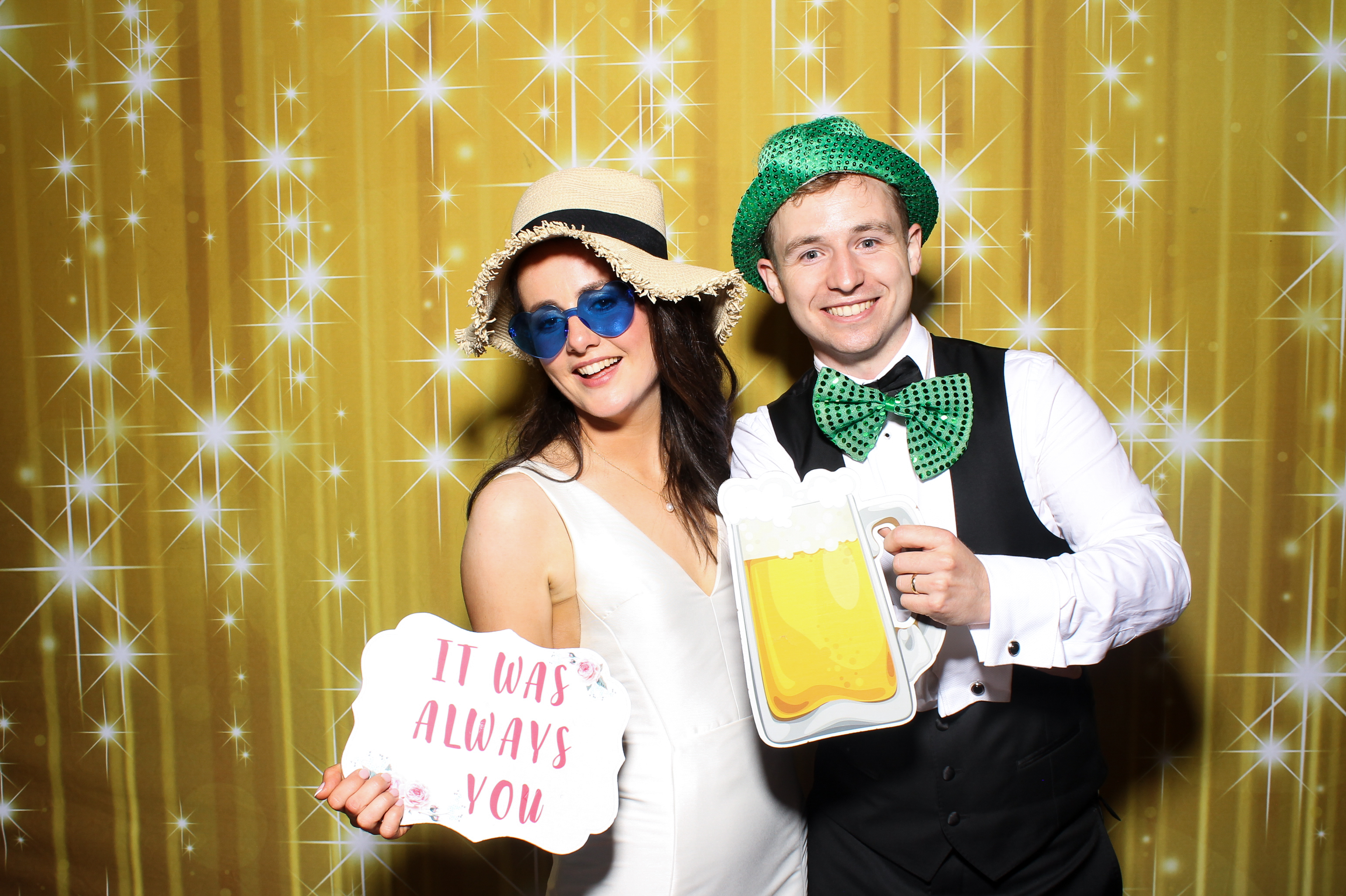 Sinead & Tom | View more photos from the event at gallery.snapmagic.ie/u/SnapMagic/Sinead-Tom