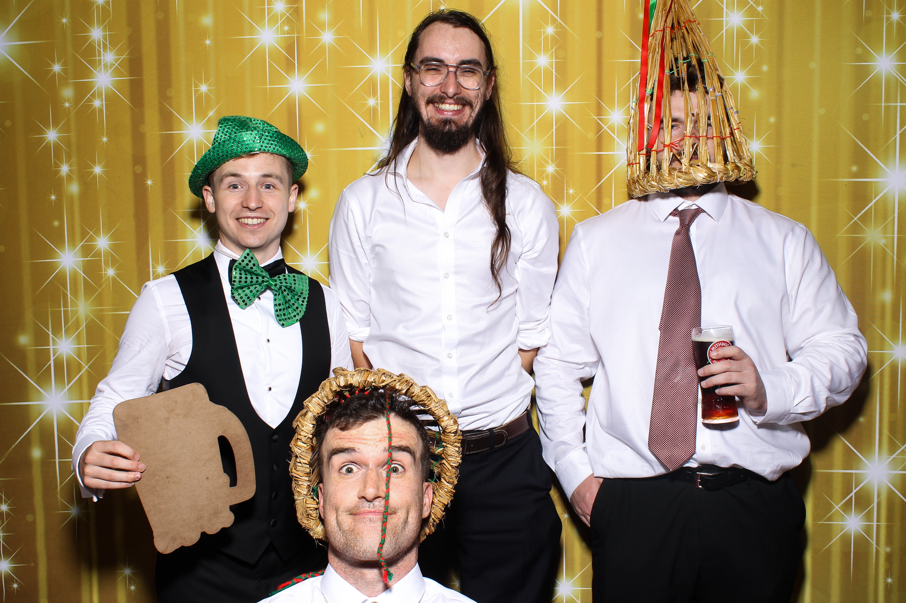 Sinead & Tom | View more photos from the event at gallery.snapmagic.ie/u/SnapMagic/Sinead-Tom