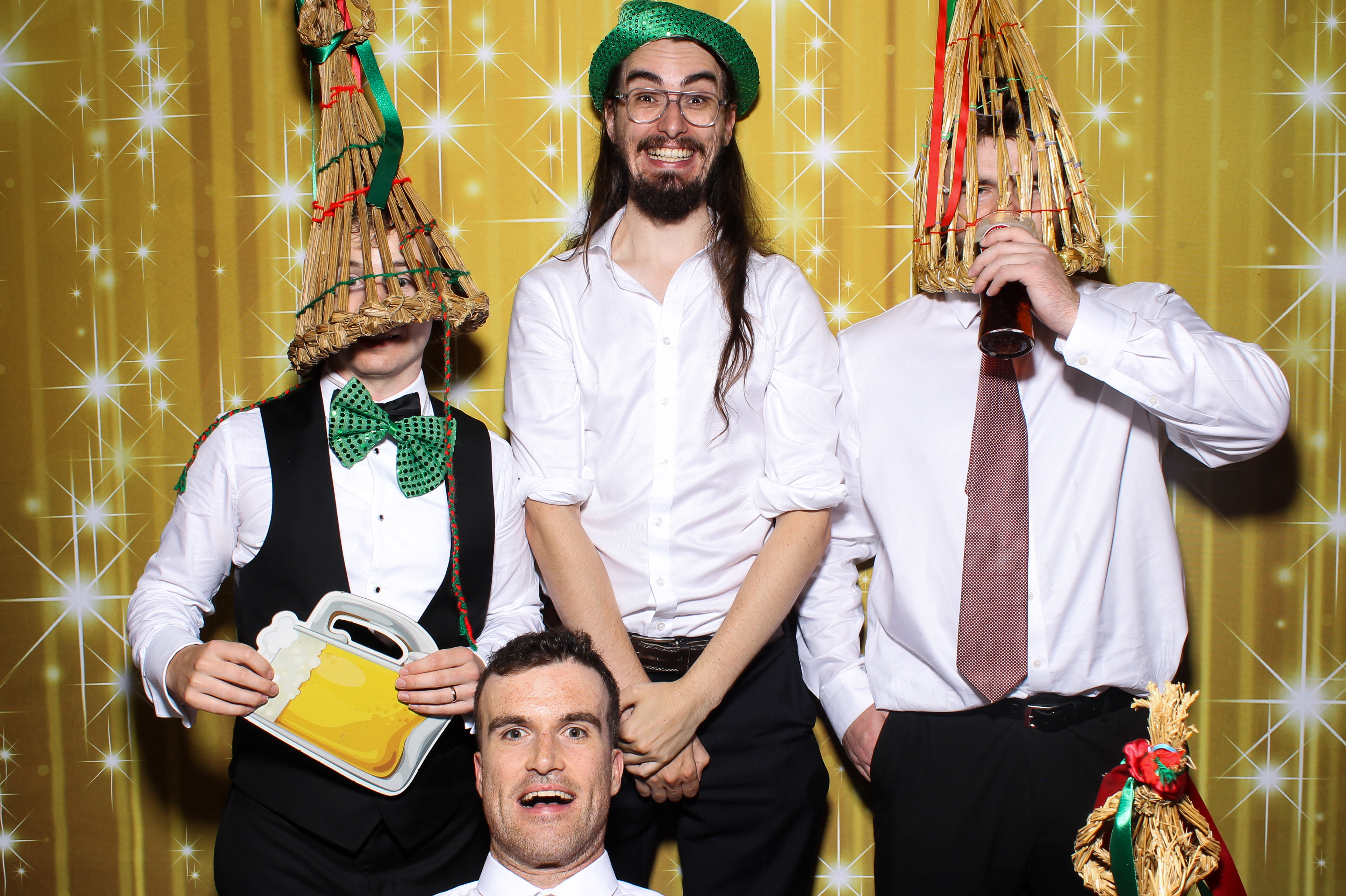 Sinead & Tom | View more photos from the event at gallery.snapmagic.ie/u/SnapMagic/Sinead-Tom