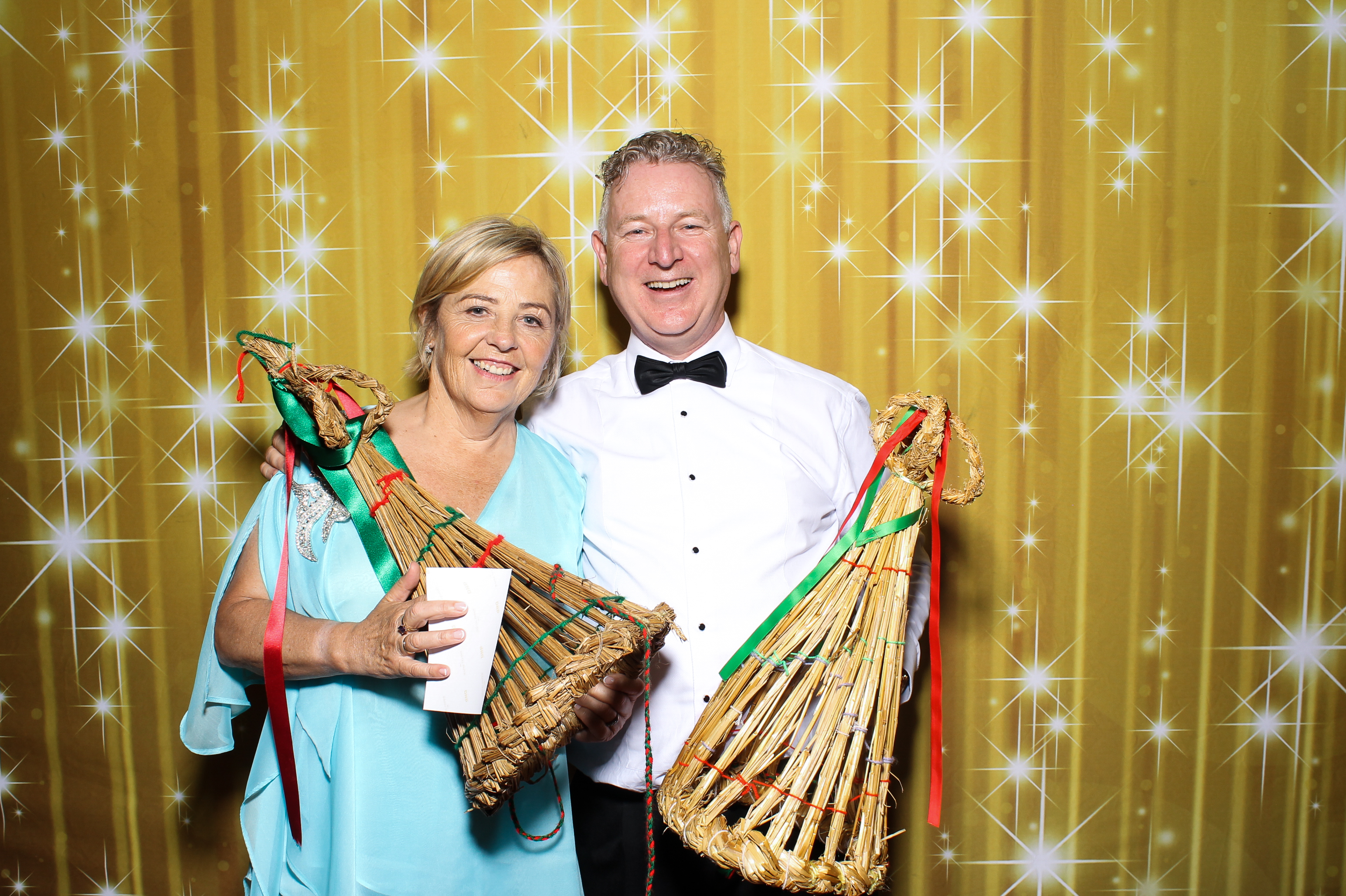 Sinead & Tom | View more photos from the event at gallery.snapmagic.ie/u/SnapMagic/Sinead-Tom
