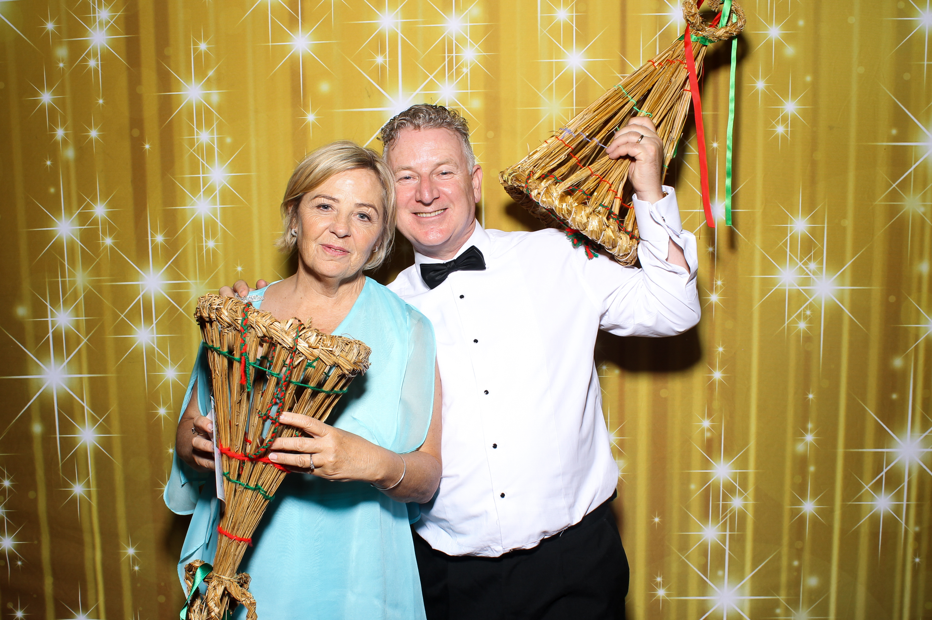 Sinead & Tom | View more photos from the event at gallery.snapmagic.ie/u/SnapMagic/Sinead-Tom