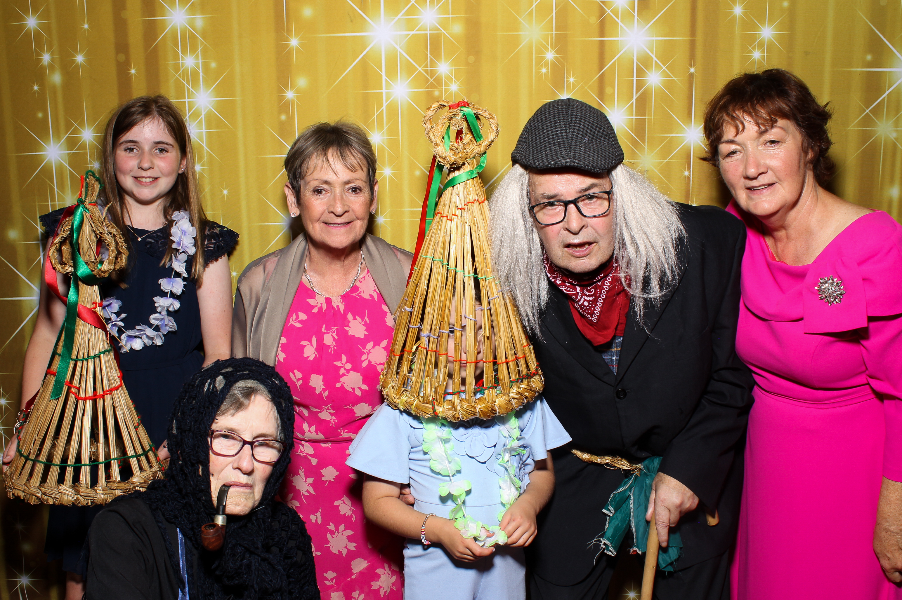 Sinead & Tom | View more photos from the event at gallery.snapmagic.ie/u/SnapMagic/Sinead-Tom