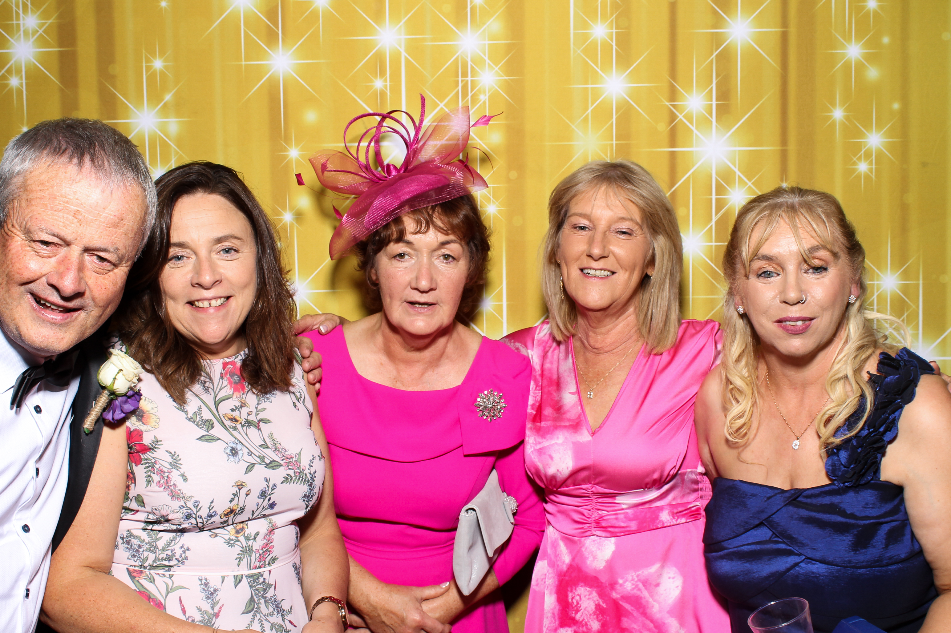 Sinead & Tom | View more photos from the event at gallery.snapmagic.ie/u/SnapMagic/Sinead-Tom