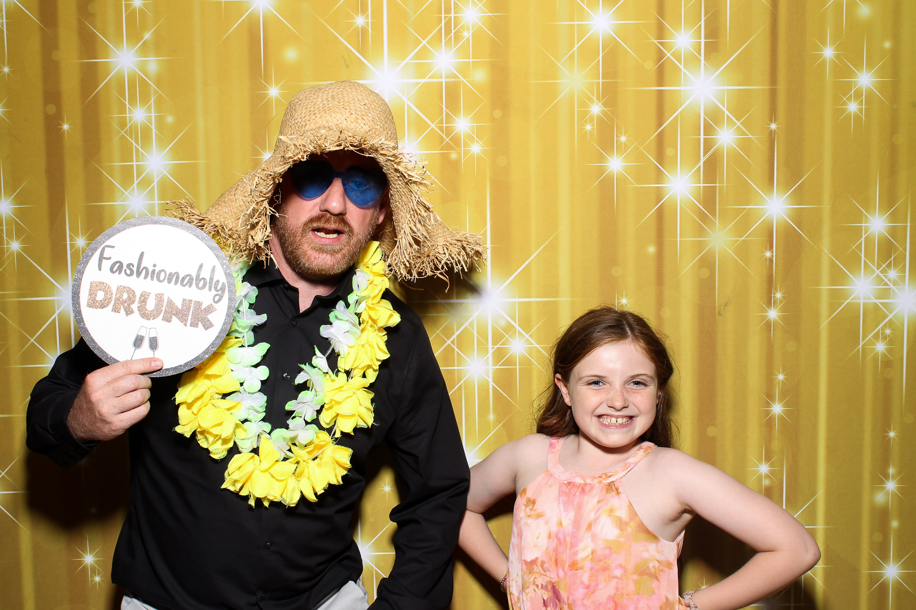 Sinead & Tom | View more photos from the event at gallery.snapmagic.ie/u/SnapMagic/Sinead-Tom