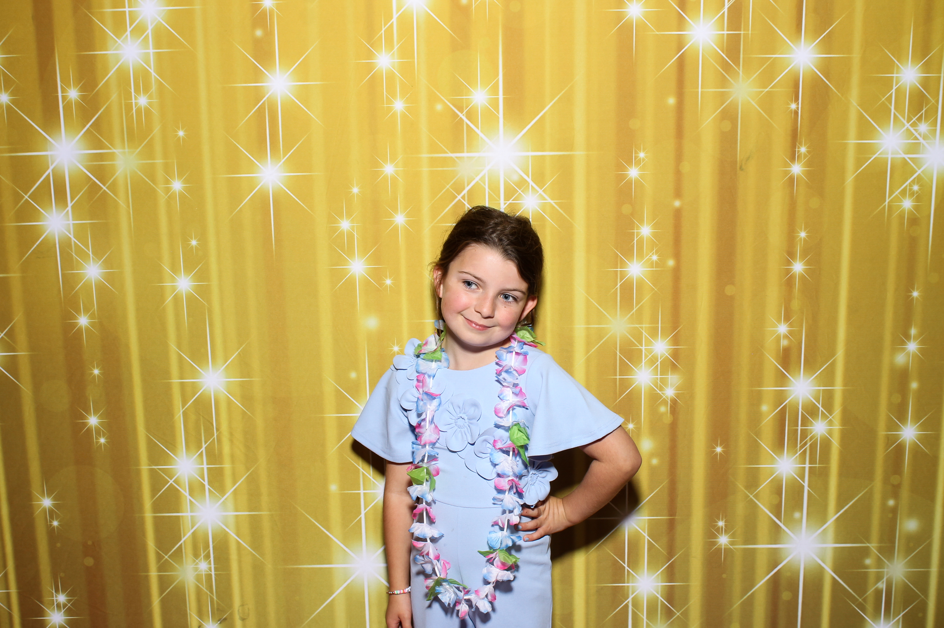 Sinead & Tom | View more photos from the event at gallery.snapmagic.ie/u/SnapMagic/Sinead-Tom