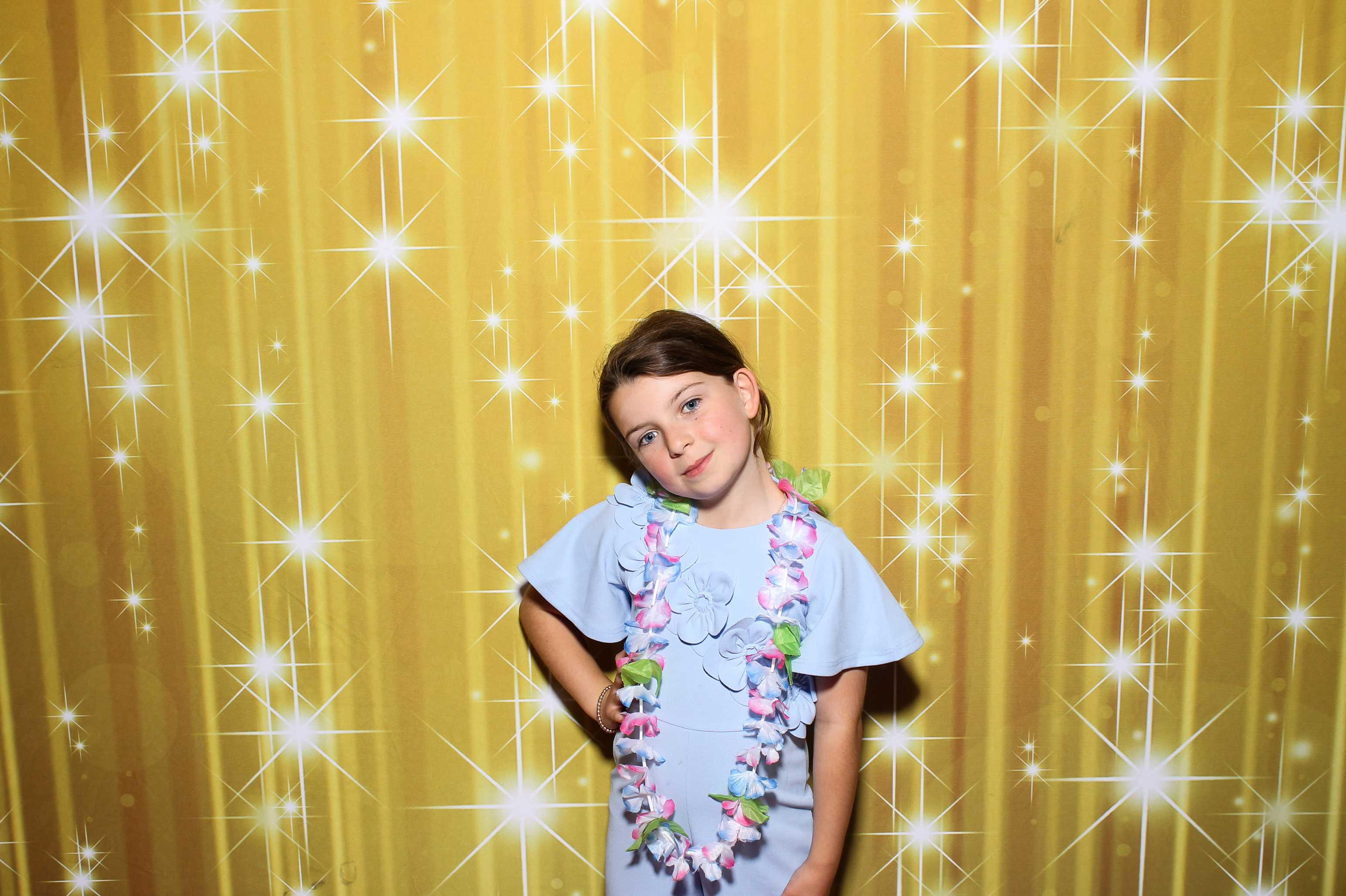 Sinead & Tom | View more photos from the event at gallery.snapmagic.ie/u/SnapMagic/Sinead-Tom