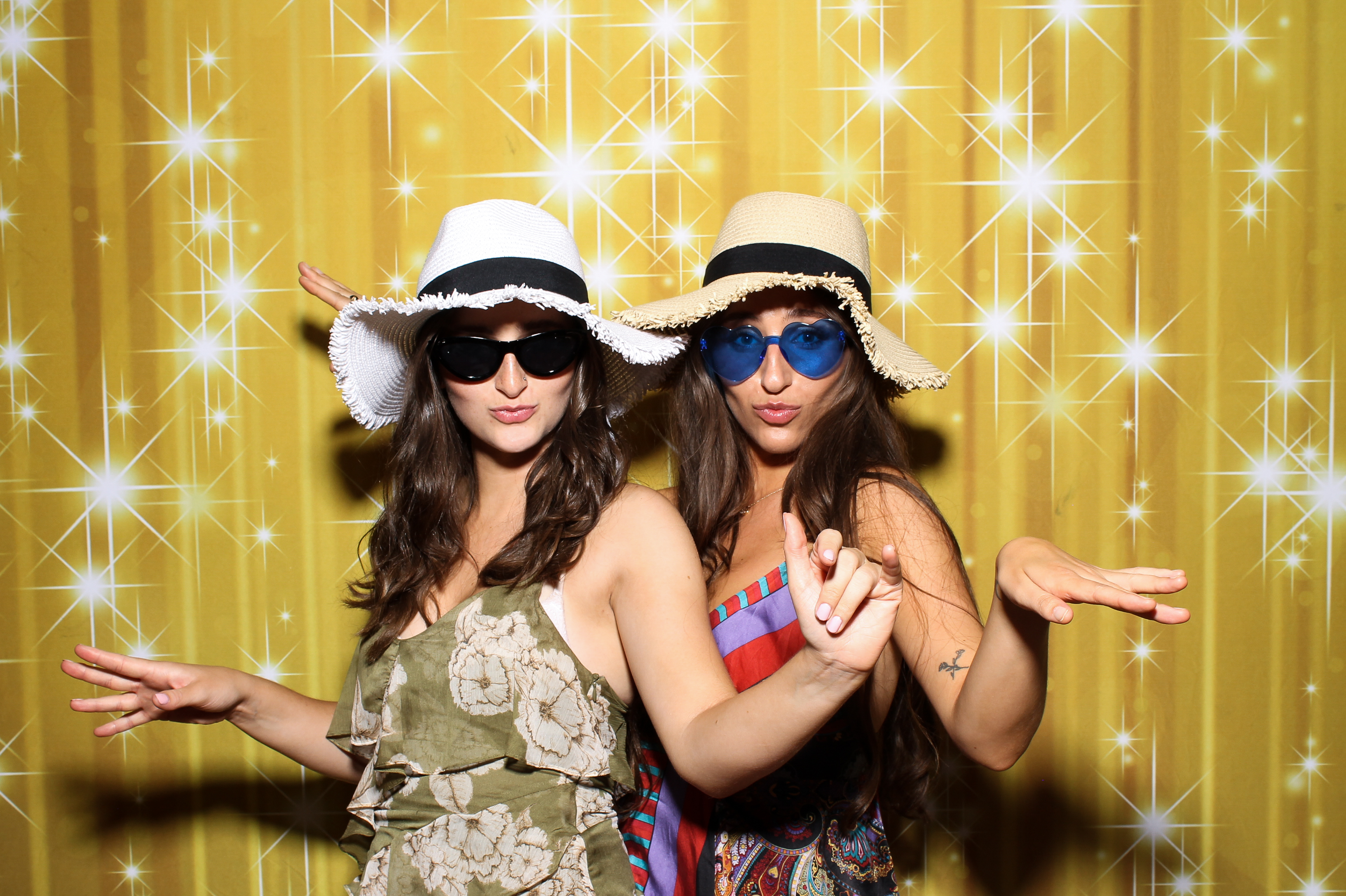 Sinead & Tom | View more photos from the event at gallery.snapmagic.ie/u/SnapMagic/Sinead-Tom