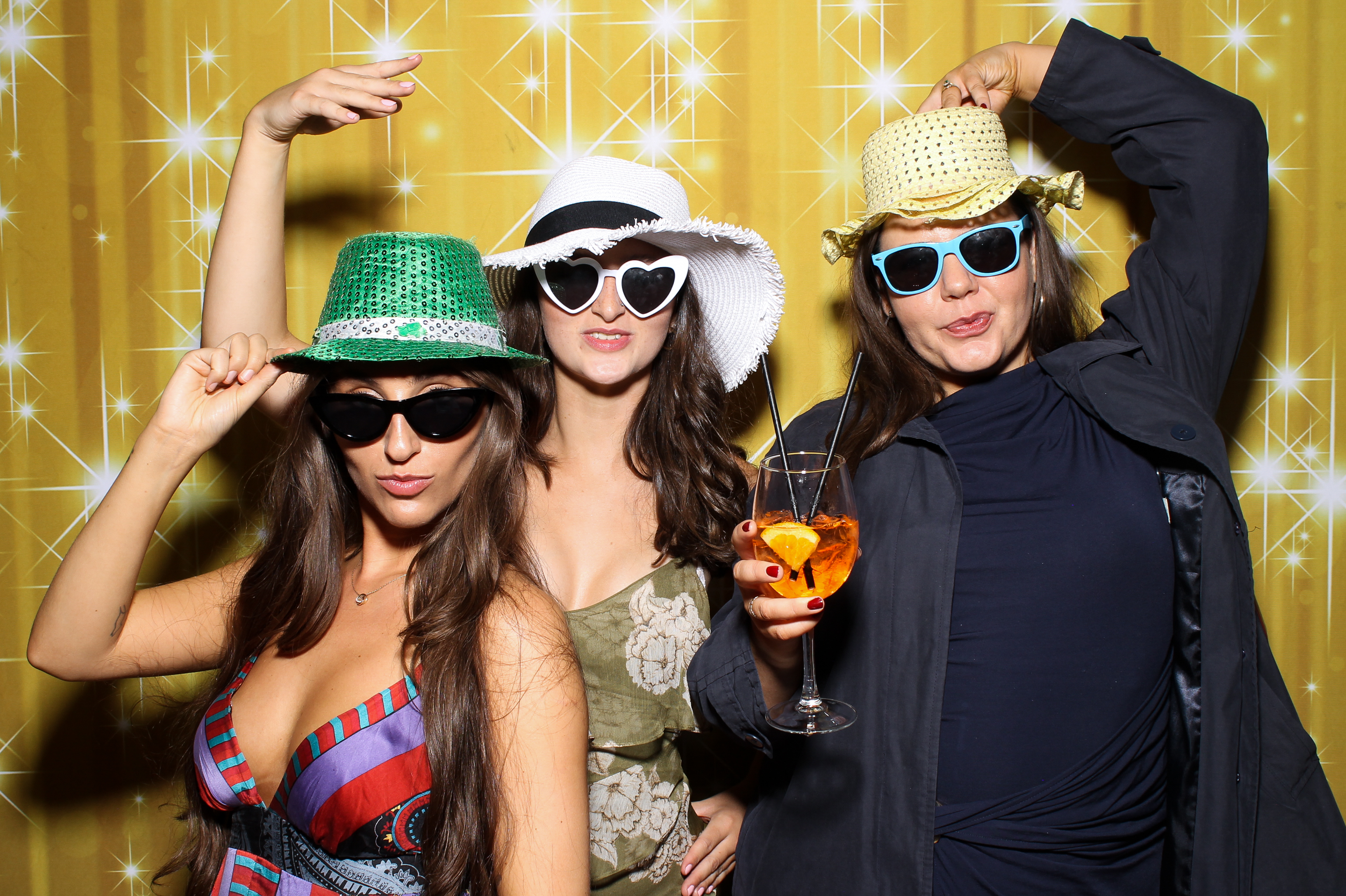 Sinead & Tom | View more photos from the event at gallery.snapmagic.ie/u/SnapMagic/Sinead-Tom