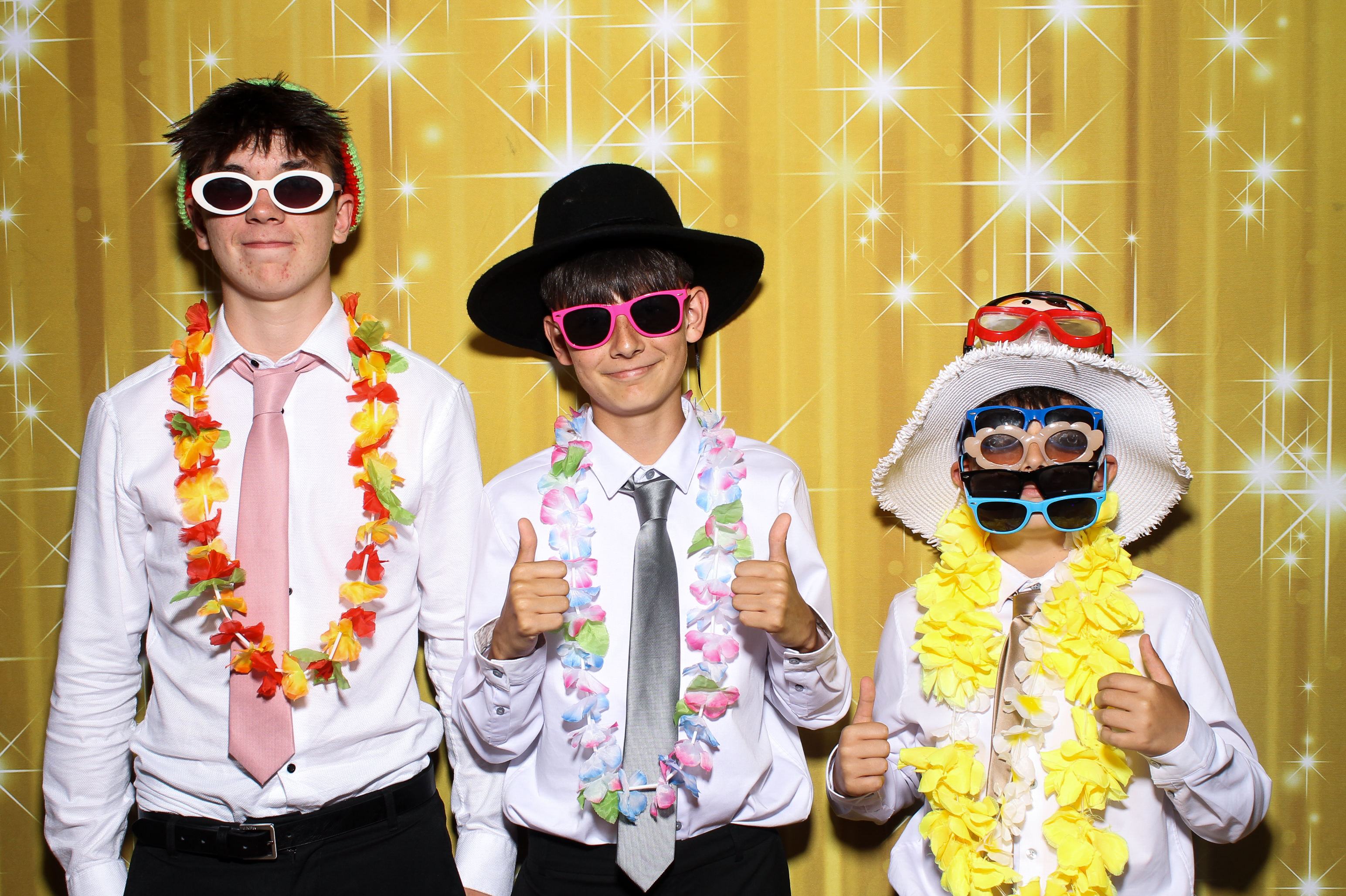 Sinead & Tom | View more photos from the event at gallery.snapmagic.ie/u/SnapMagic/Sinead-Tom