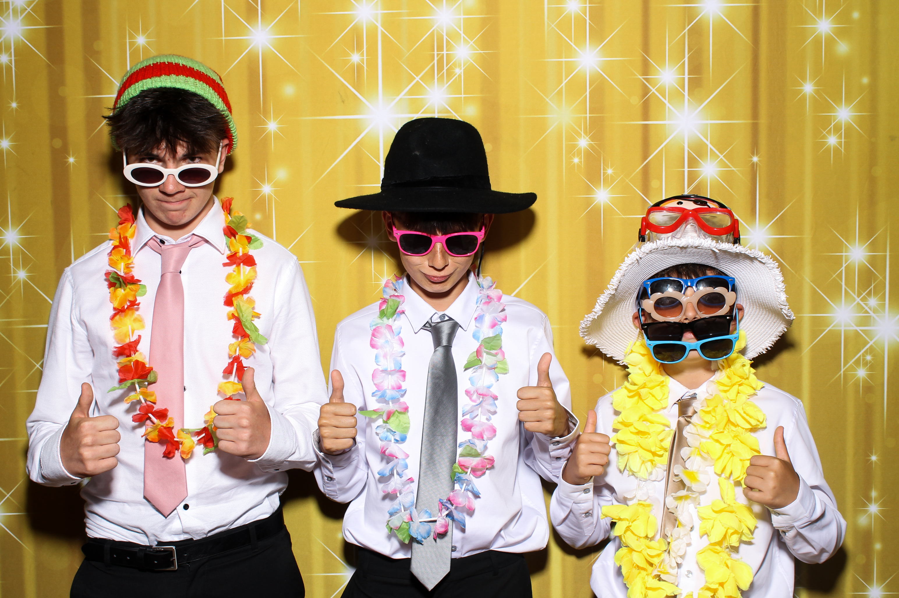 Sinead & Tom | View more photos from the event at gallery.snapmagic.ie/u/SnapMagic/Sinead-Tom