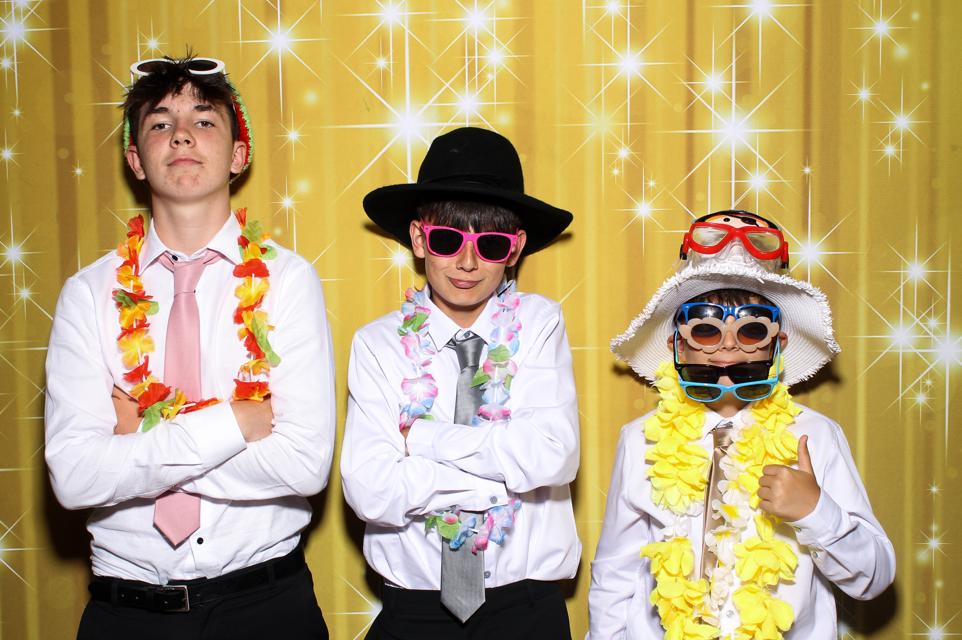 Sinead & Tom | View more photos from the event at gallery.snapmagic.ie/u/SnapMagic/Sinead-Tom