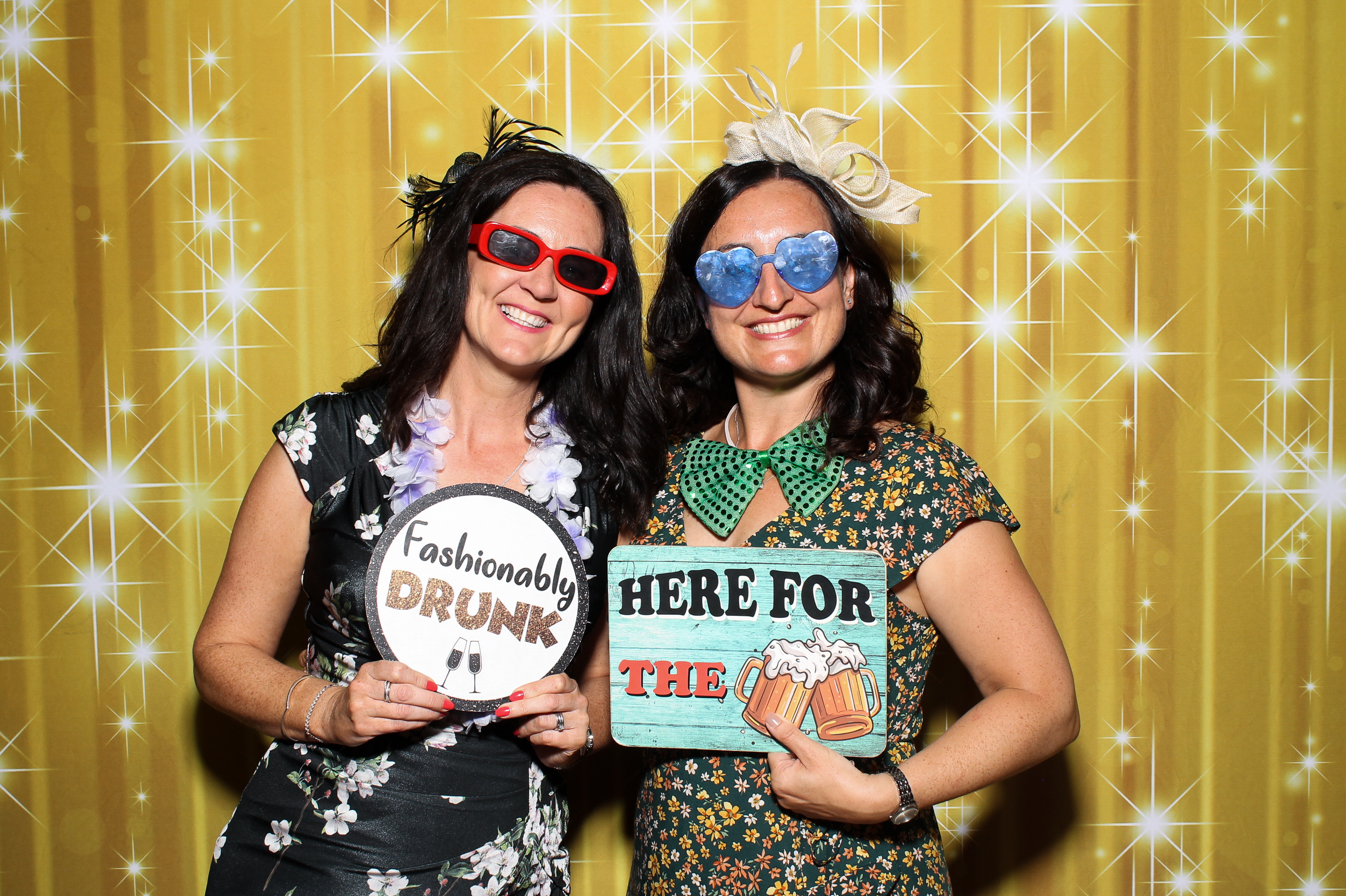 Sinead & Tom | View more photos from the event at gallery.snapmagic.ie/u/SnapMagic/Sinead-Tom