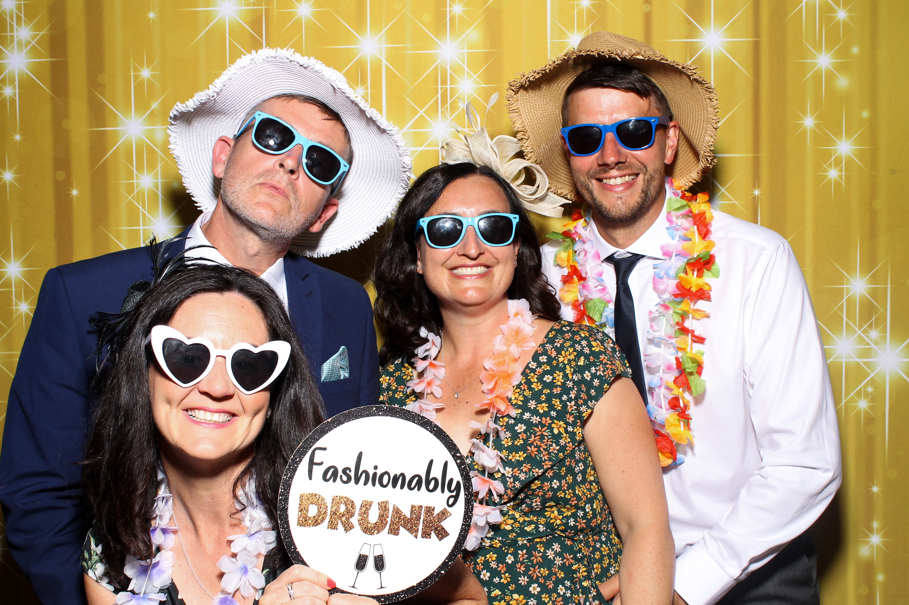 Sinead & Tom | View more photos from the event at gallery.snapmagic.ie/u/SnapMagic/Sinead-Tom