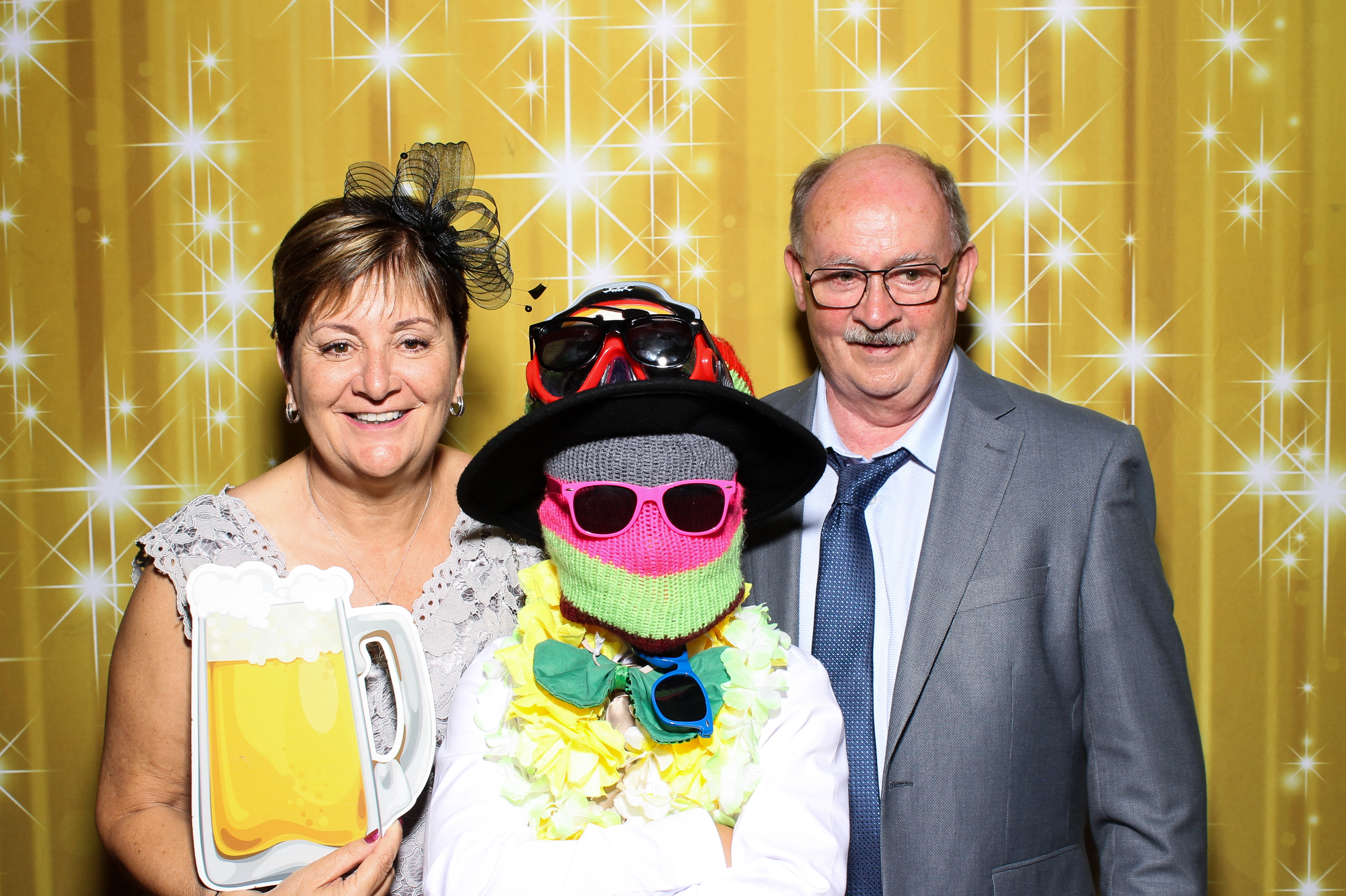 Sinead & Tom | View more photos from the event at gallery.snapmagic.ie/u/SnapMagic/Sinead-Tom