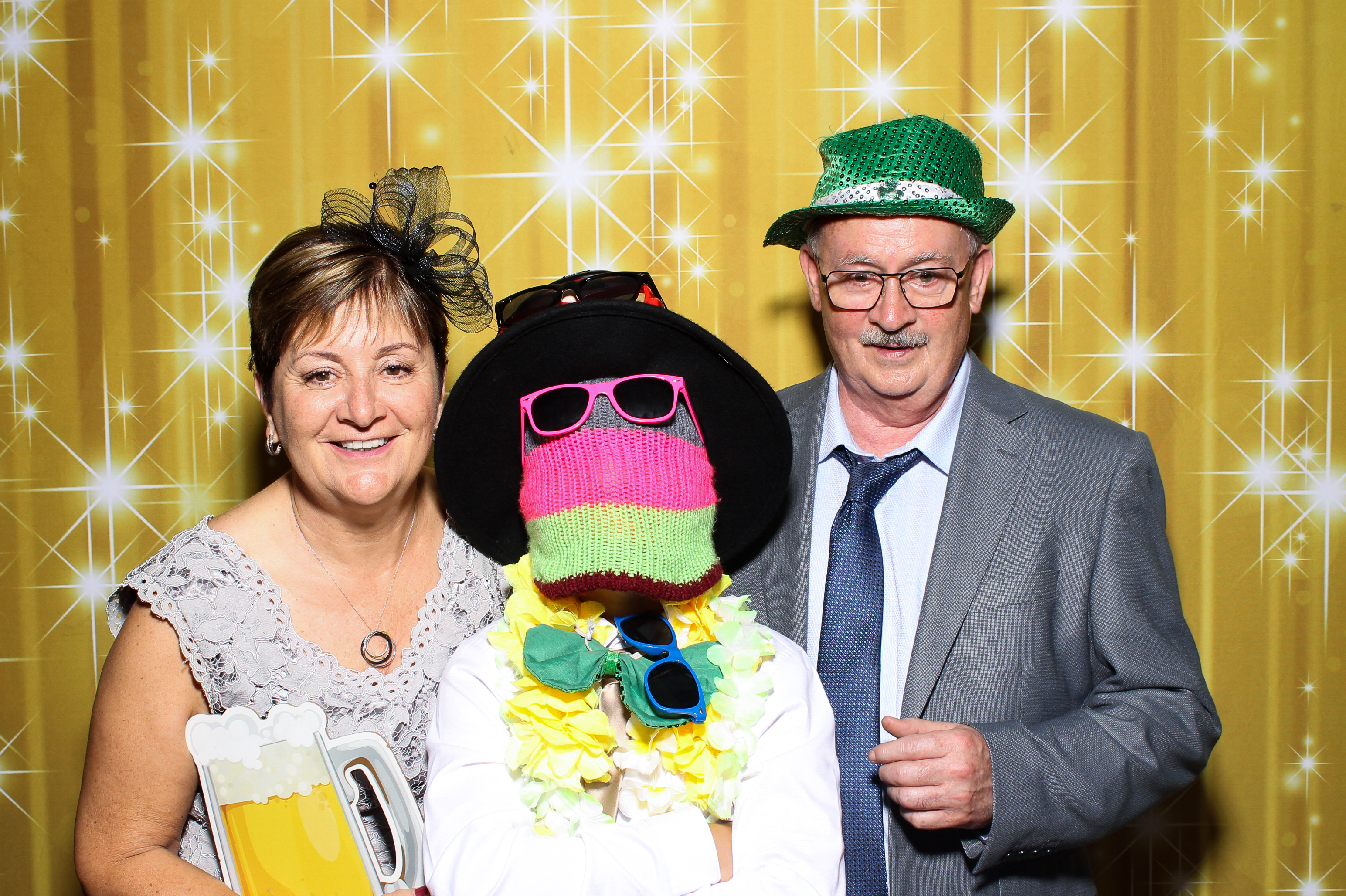 Sinead & Tom | View more photos from the event at gallery.snapmagic.ie/u/SnapMagic/Sinead-Tom