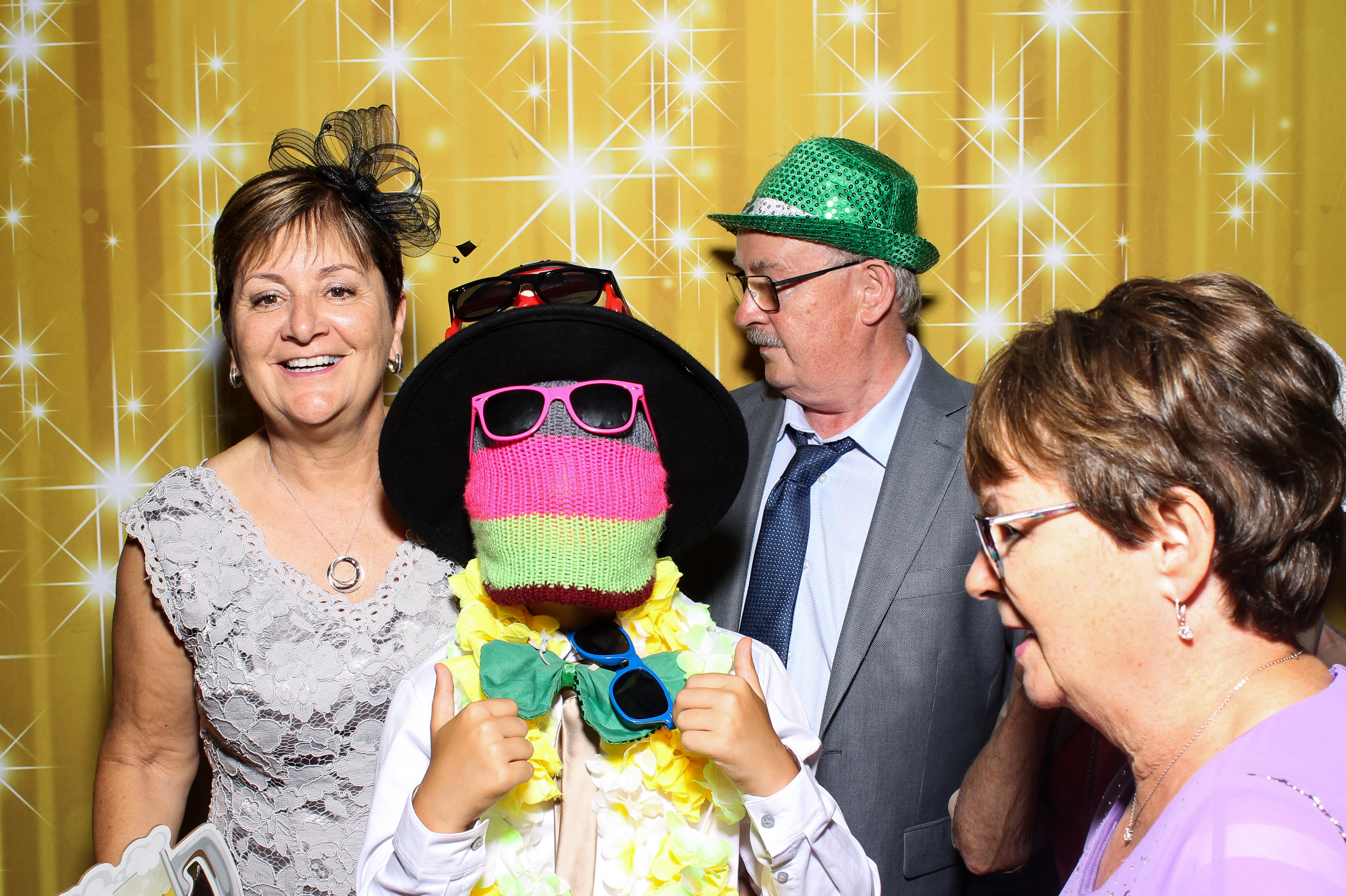 Sinead & Tom | View more photos from the event at gallery.snapmagic.ie/u/SnapMagic/Sinead-Tom