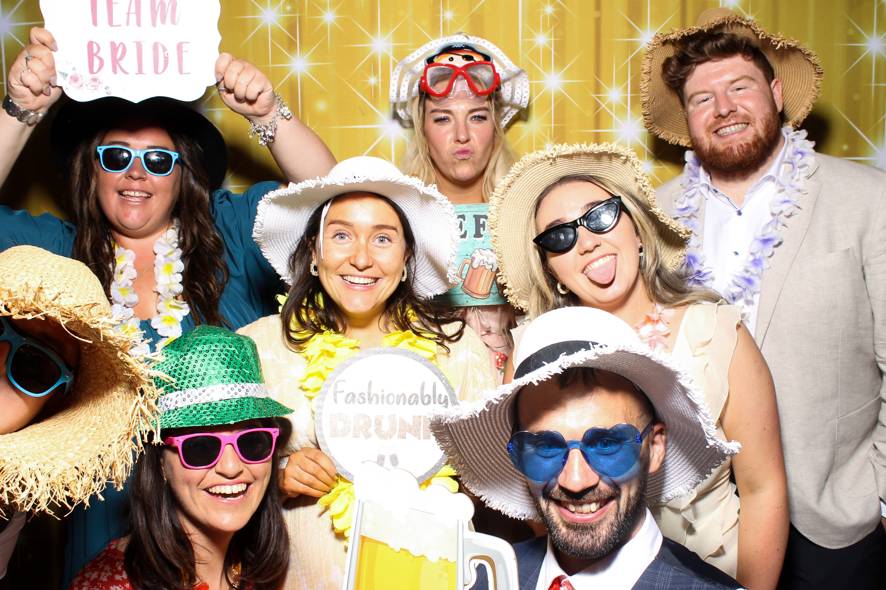 Sinead & Tom | View more photos from the event at gallery.snapmagic.ie/u/SnapMagic/Sinead-Tom