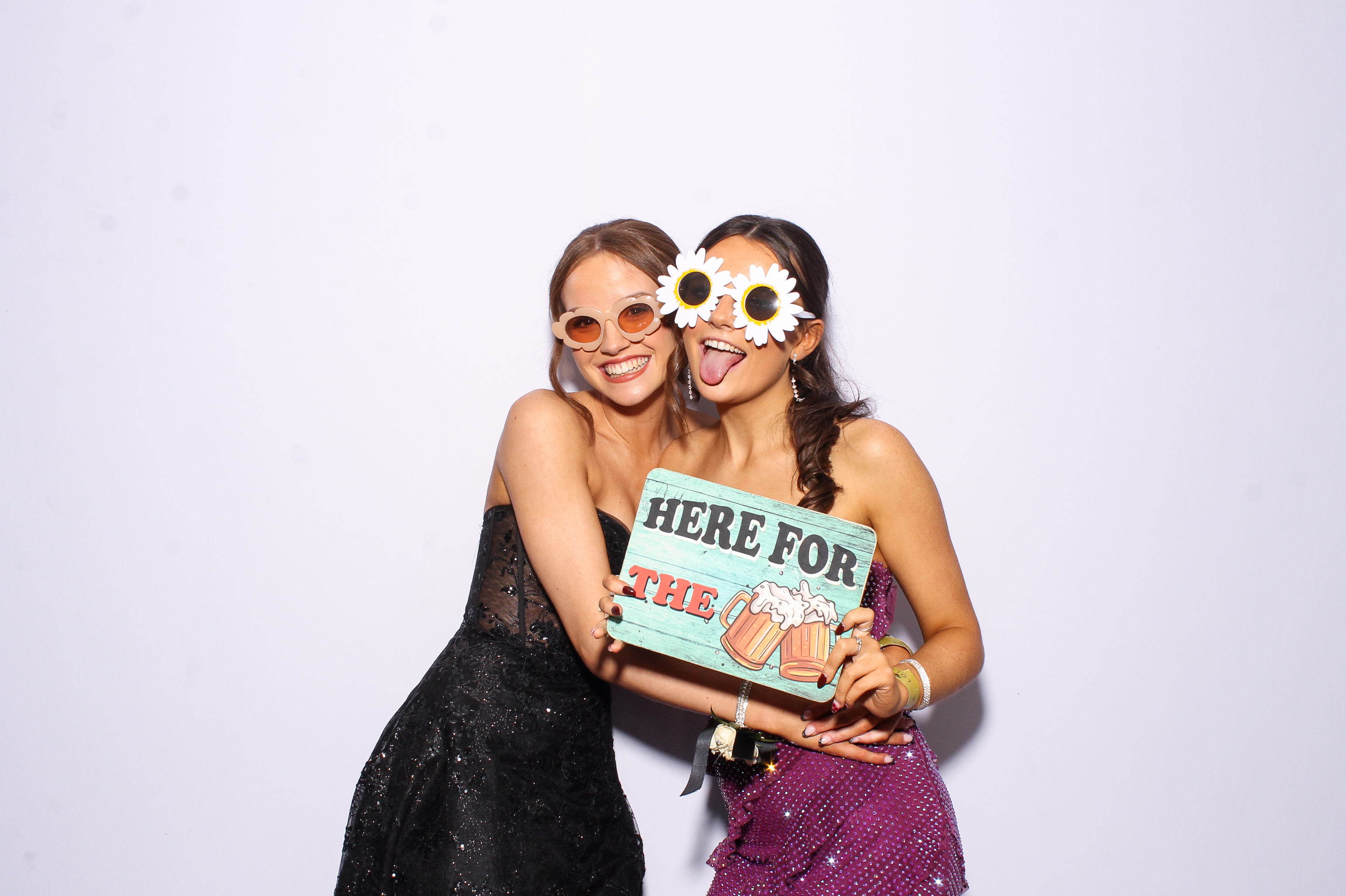 St.Michael's College Formal 2025 | View more photos from the event at gallery.snapmagic.ie/u/SnapMagic/StMichaels-College-Formal-2025