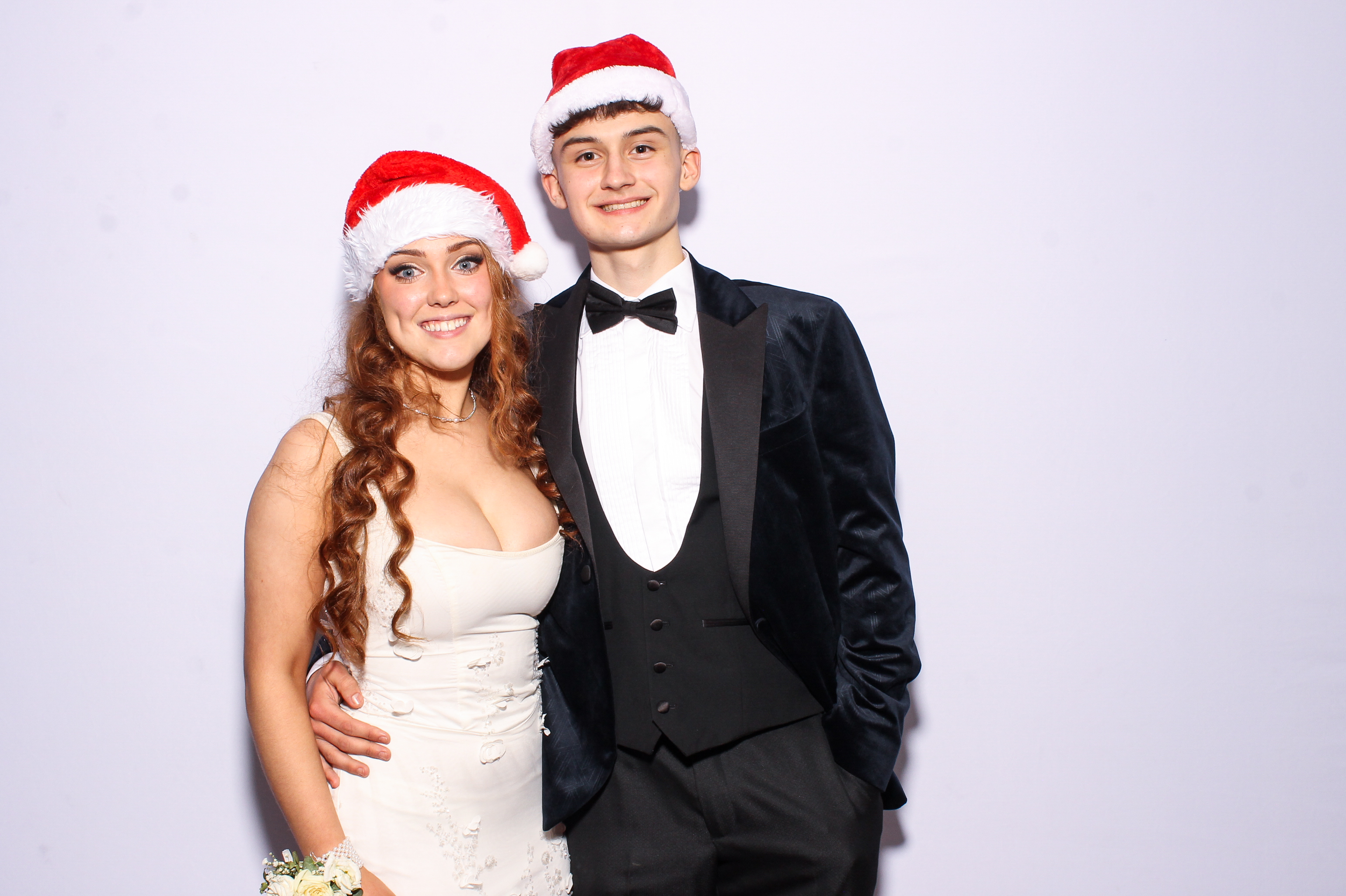 St.Michael's College Formal 2025 | View more photos from the event at gallery.snapmagic.ie/u/SnapMagic/StMichaels-College-Formal-2025