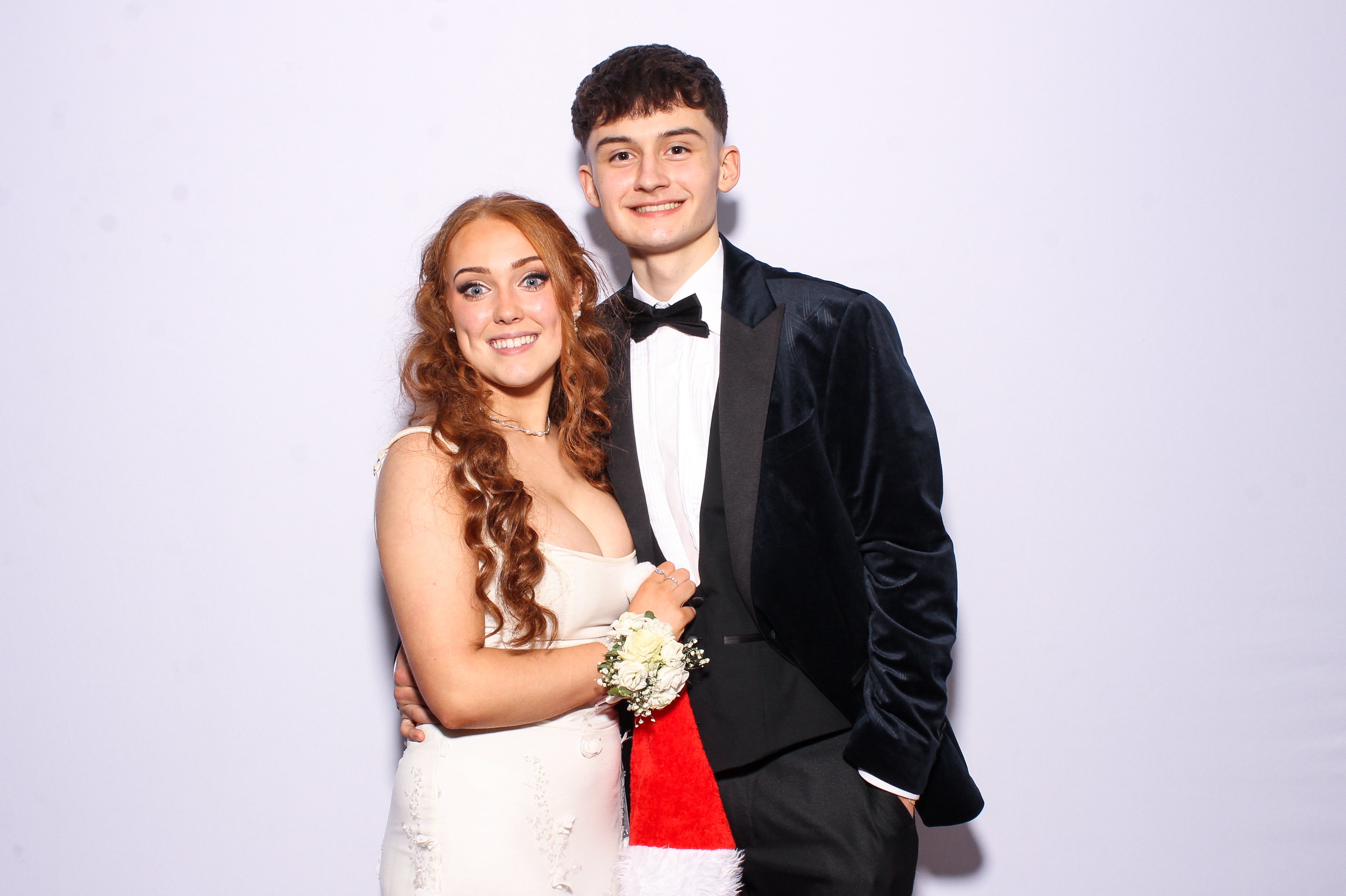 St.Michael's College Formal 2025 | View more photos from the event at gallery.snapmagic.ie/u/SnapMagic/StMichaels-College-Formal-2025