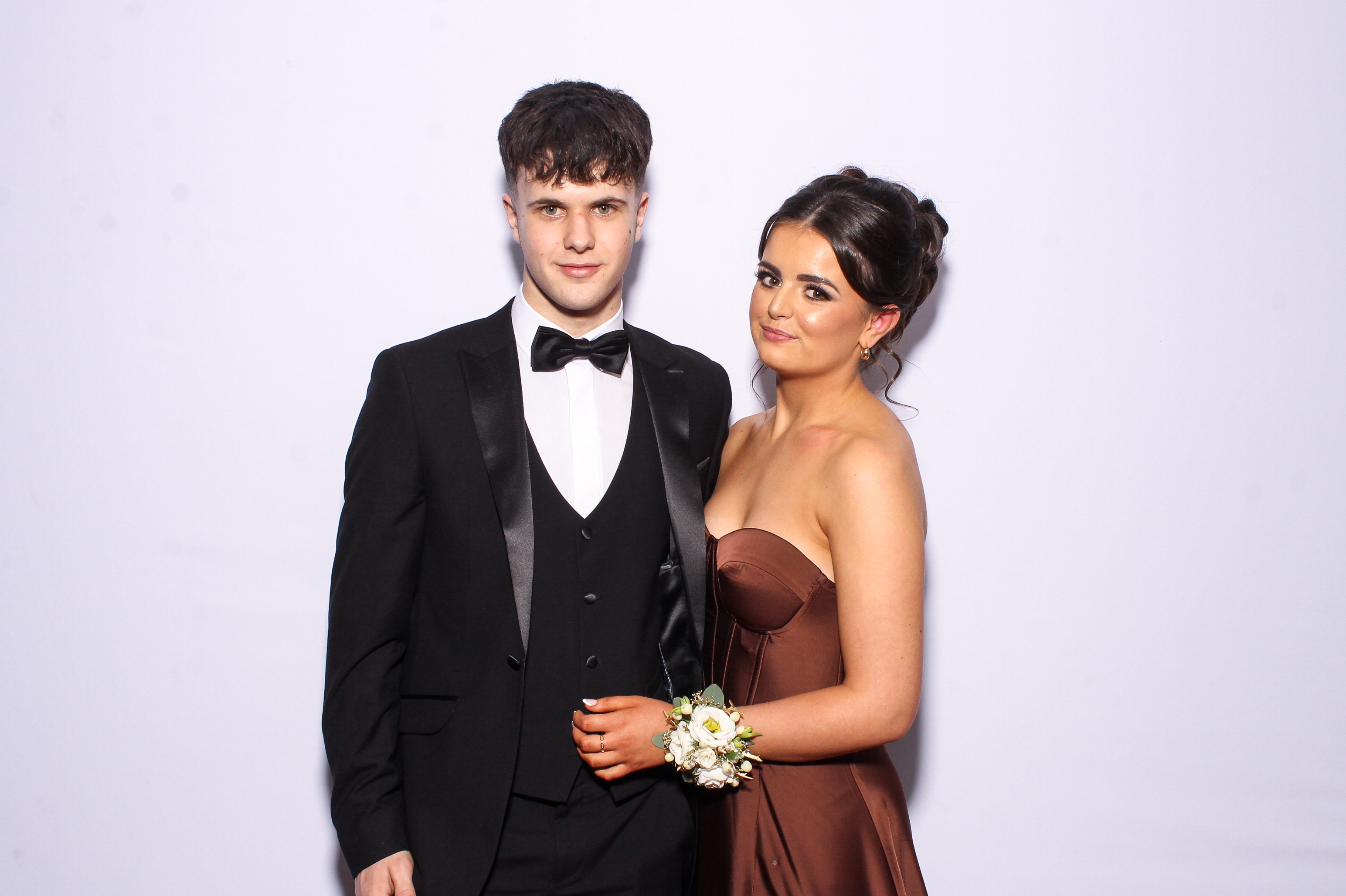 St.Michael's College Formal 2025 | View more photos from the event at gallery.snapmagic.ie/u/SnapMagic/StMichaels-College-Formal-2025